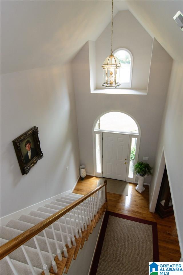 4568 Eagle Point Drive Birmingham, AL 35242 - Photo 4 of 42