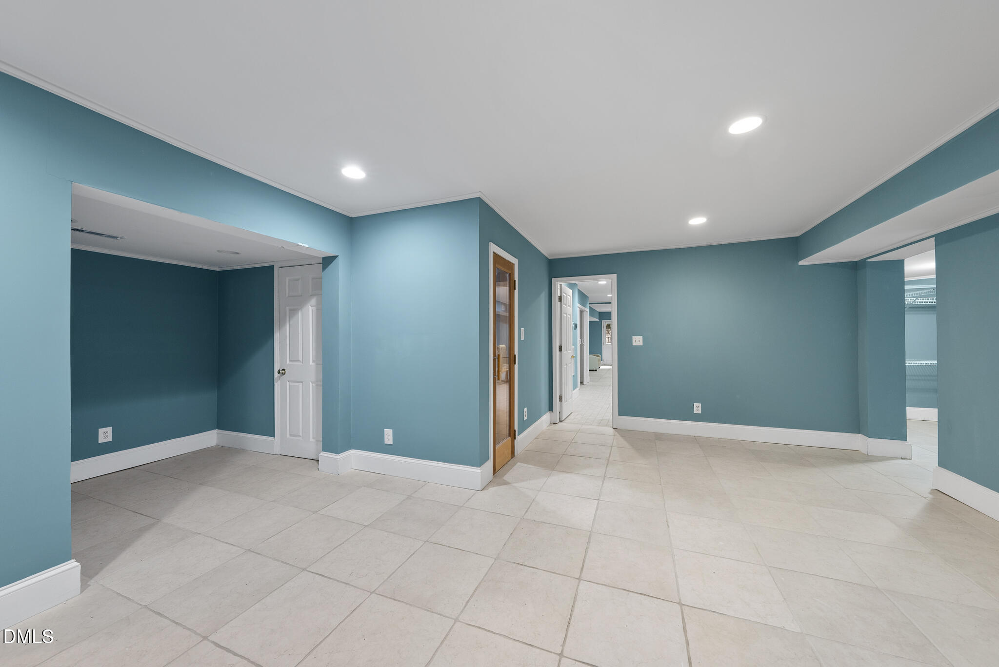 111 Foxridge Road Chapel Hill, NC 27514 - Photo 20 of 67