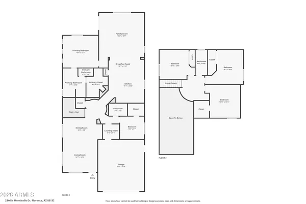 a picture of a bench in the wall