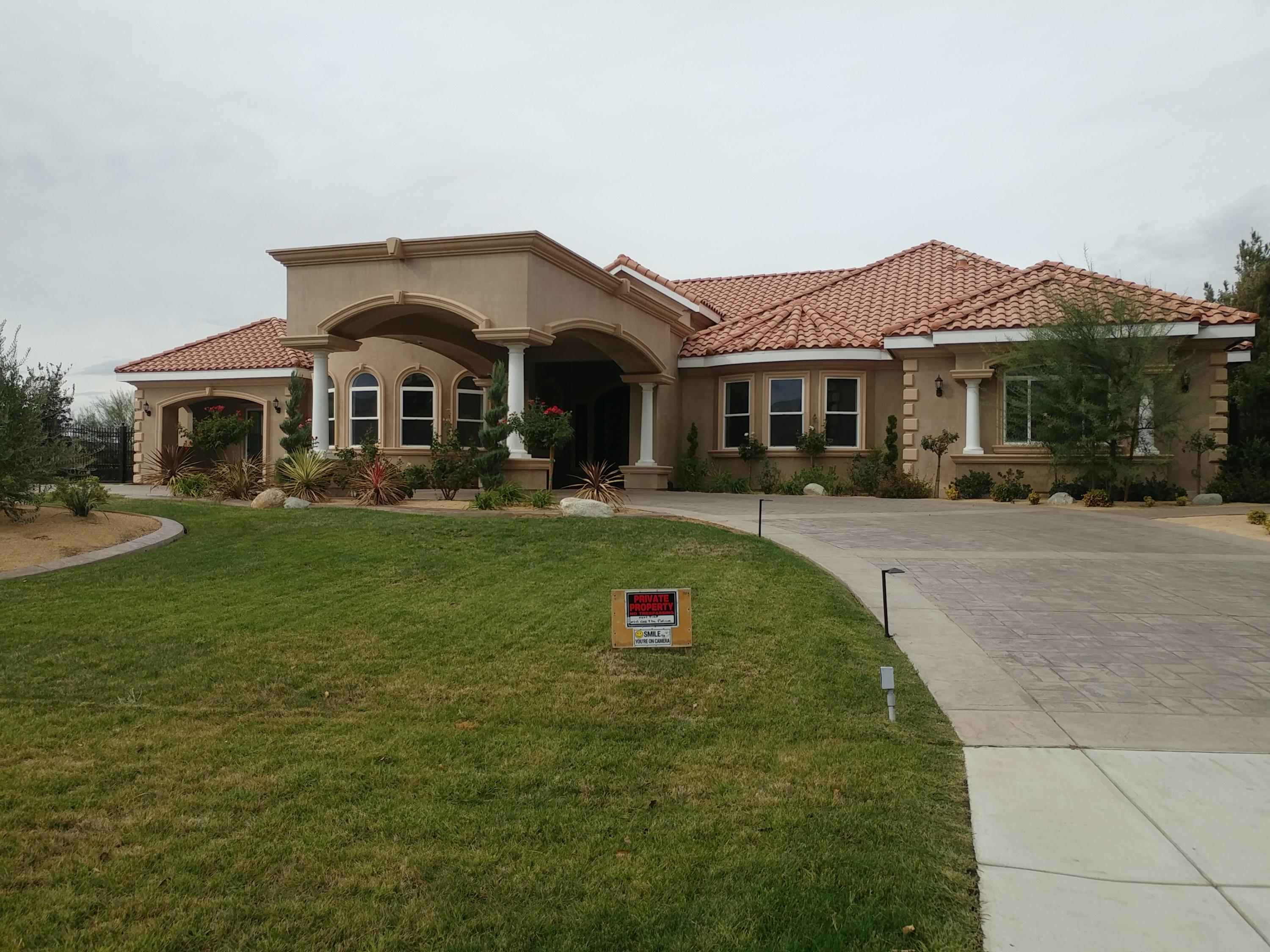 4123 Paddock Way Lancaster, CA 93536 - Photo 1 of 49 20181003_153019
