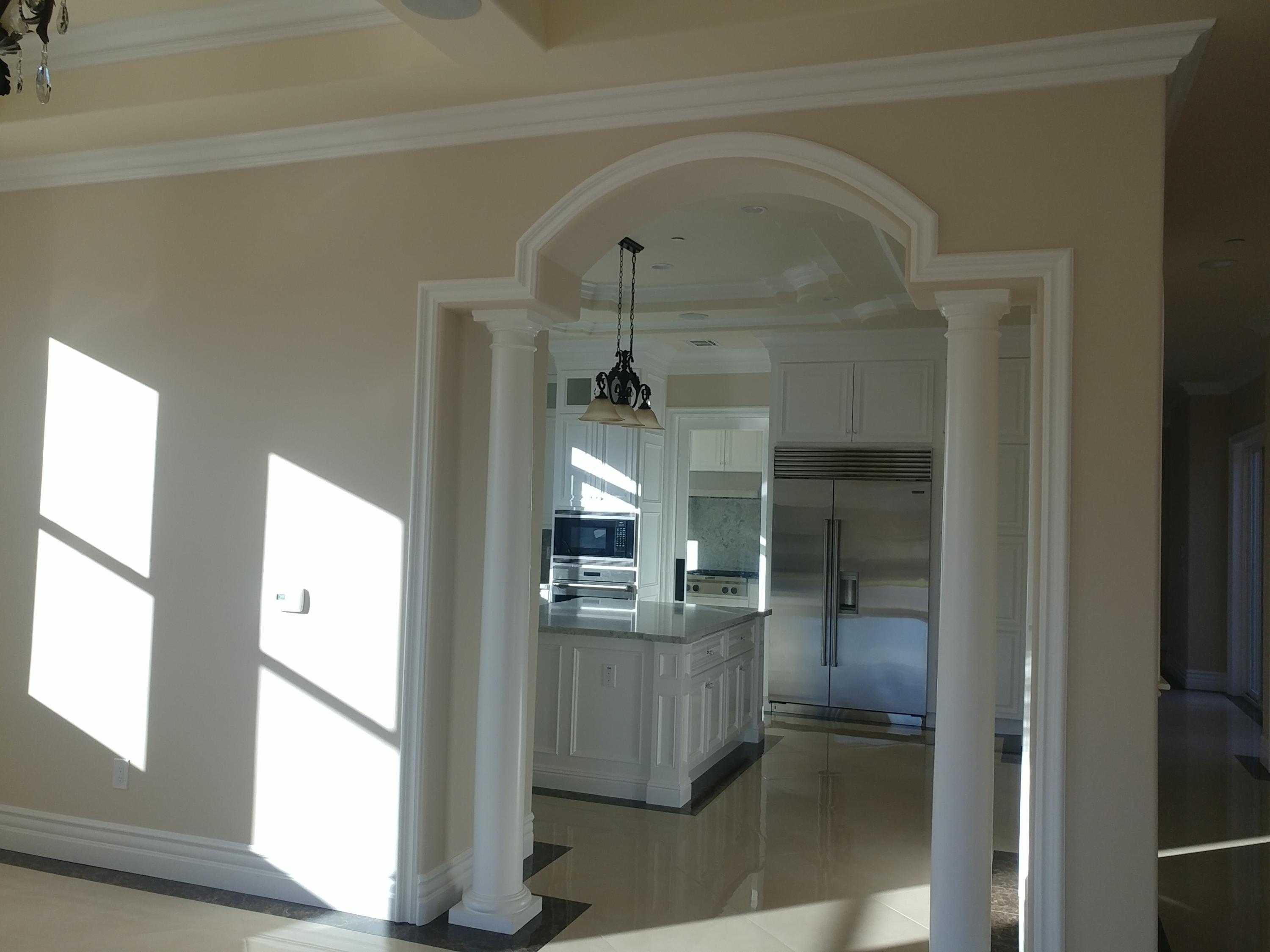4123 Paddock Way Lancaster, CA 93536 - Photo 13 of 49 20181219_150151