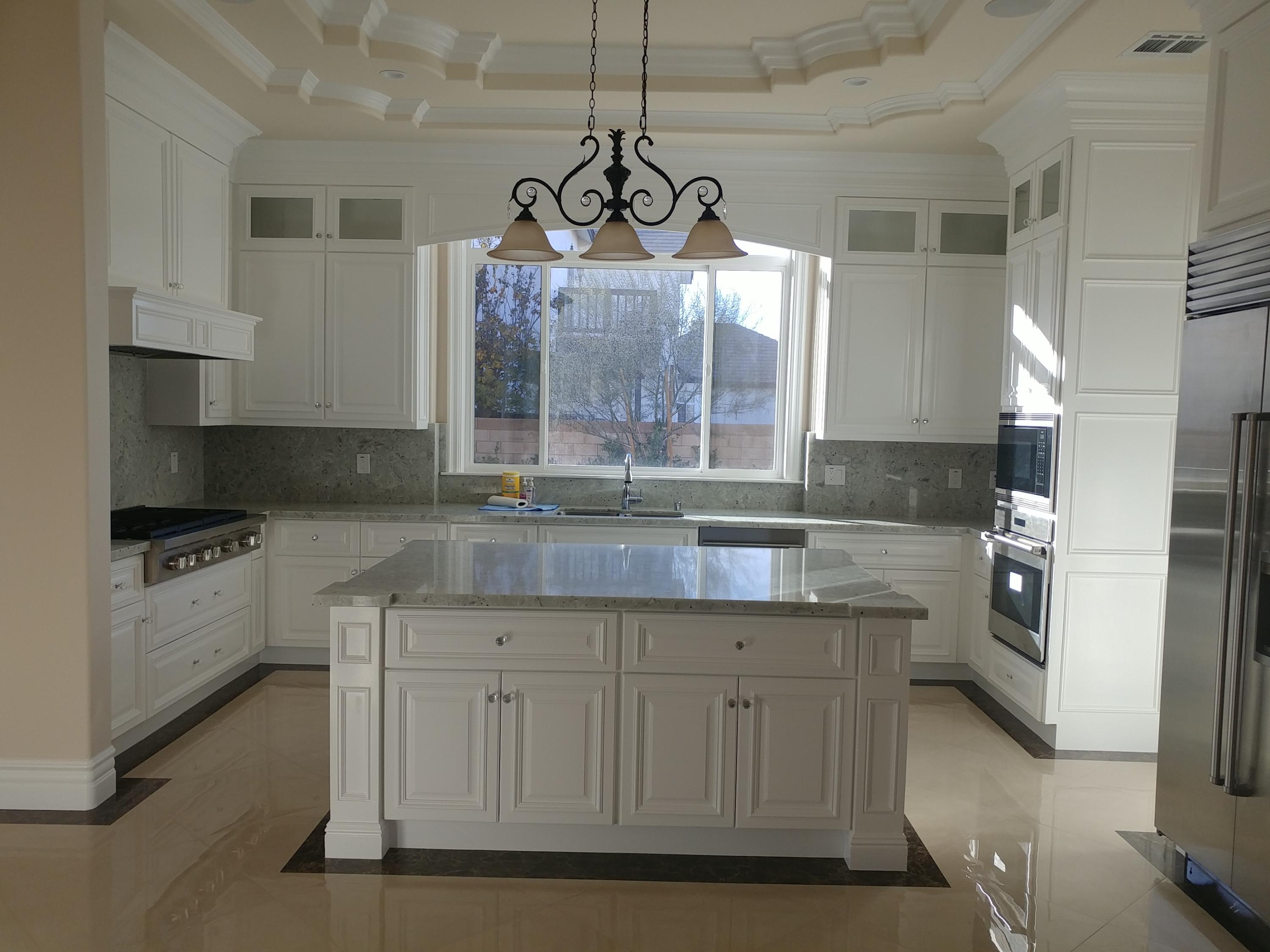 4123 Paddock Way Lancaster, CA 93536 - Photo 14 of 49 20181219_150230
