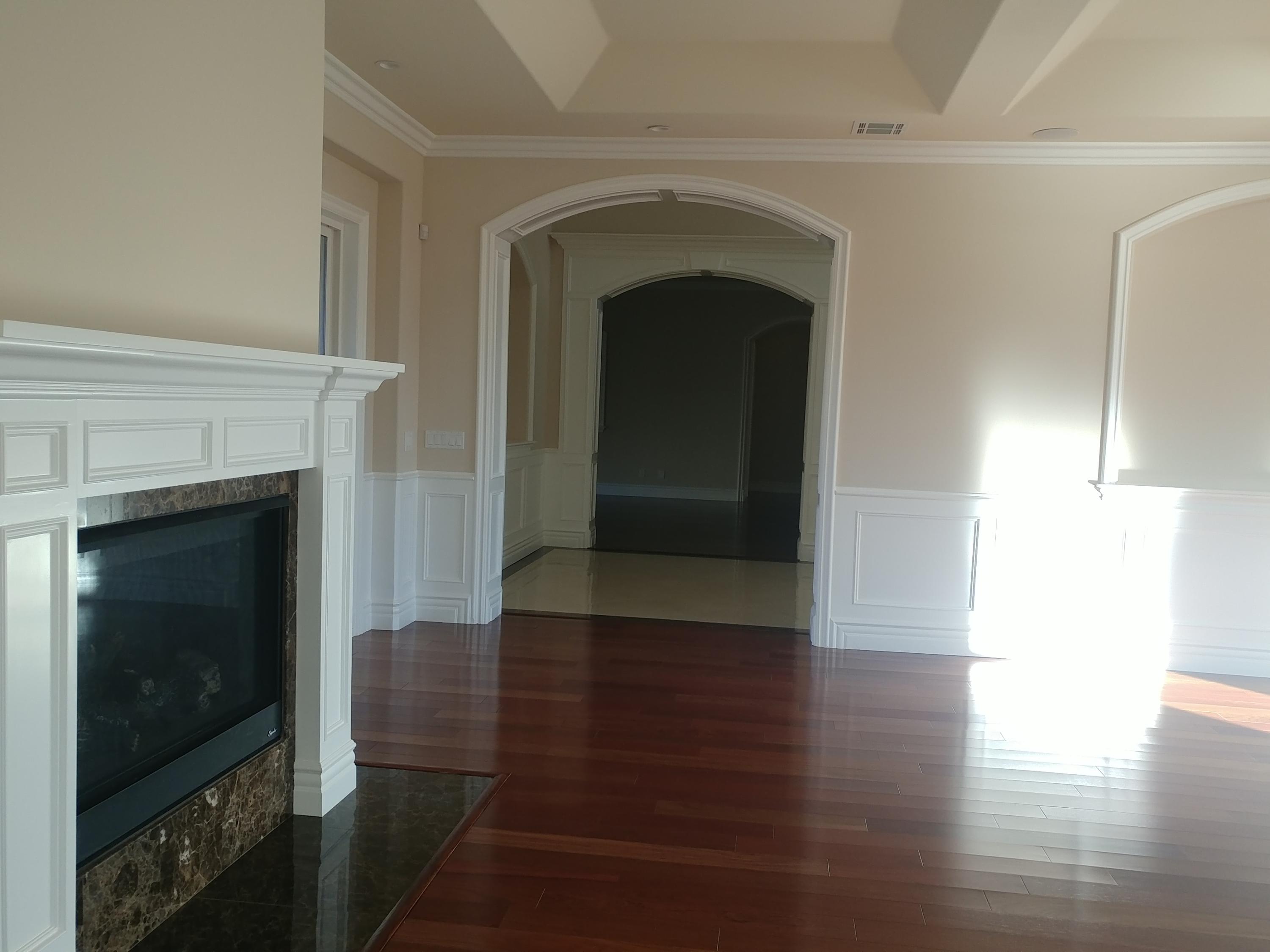 4123 Paddock Way Lancaster, CA 93536 - Photo 19 of 49 20181219_150555