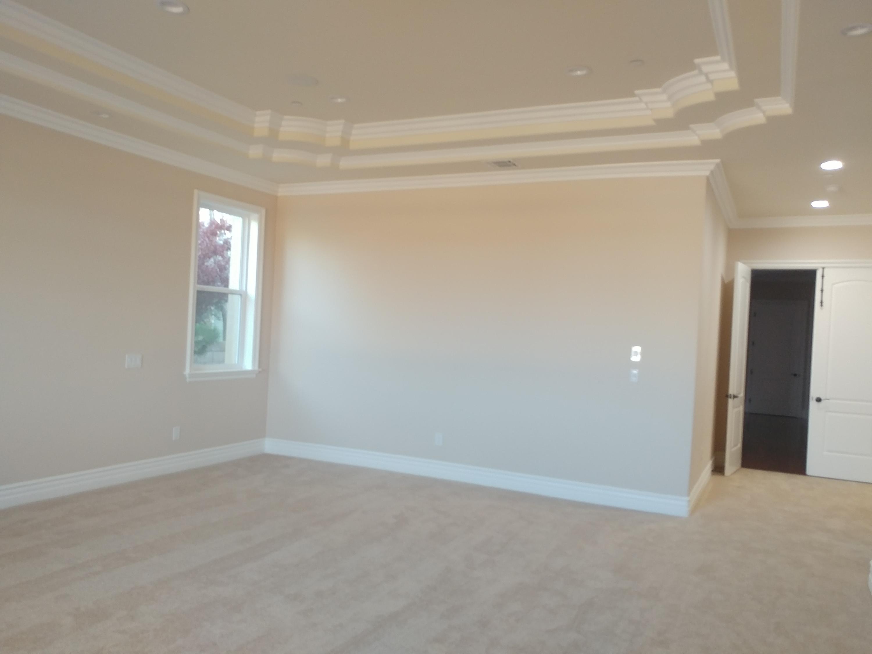 4123 Paddock Way Lancaster, CA 93536 - Photo 35 of 49 20181219_152553