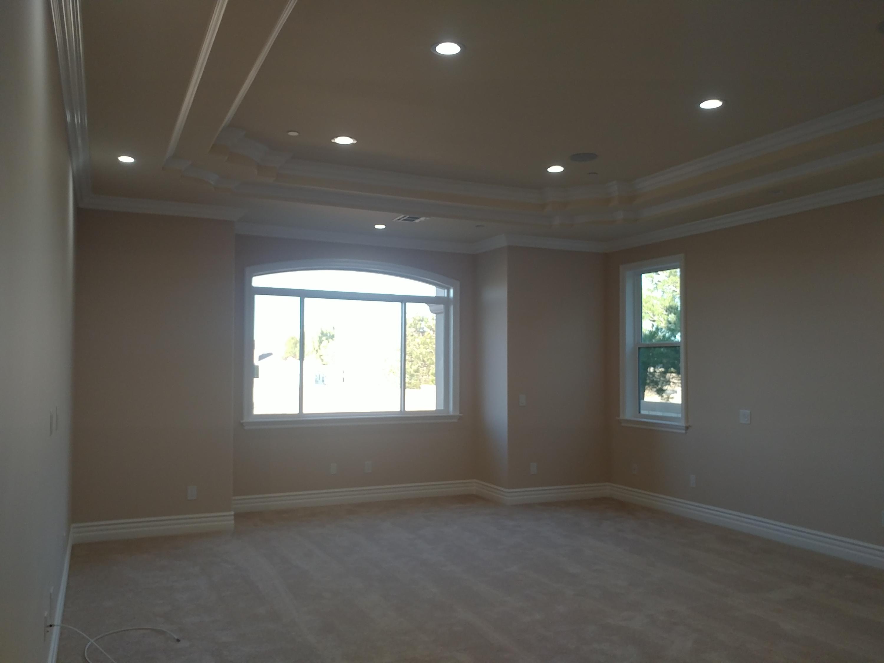 4123 Paddock Way Lancaster, CA 93536 - Photo 36 of 49 20181219_152919