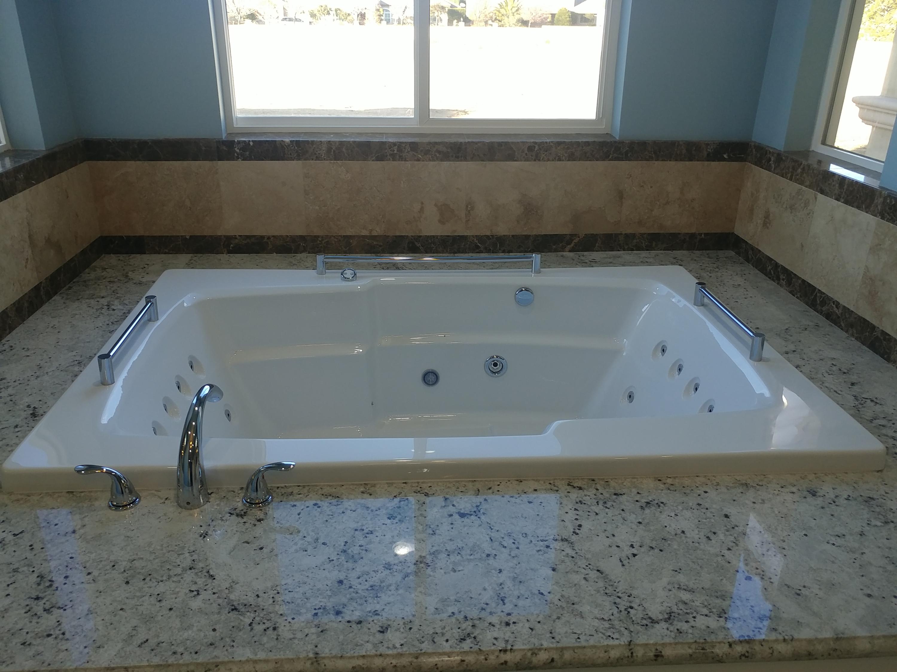 4123 Paddock Way Lancaster, CA 93536 - Photo 42 of 49 20181219_152418