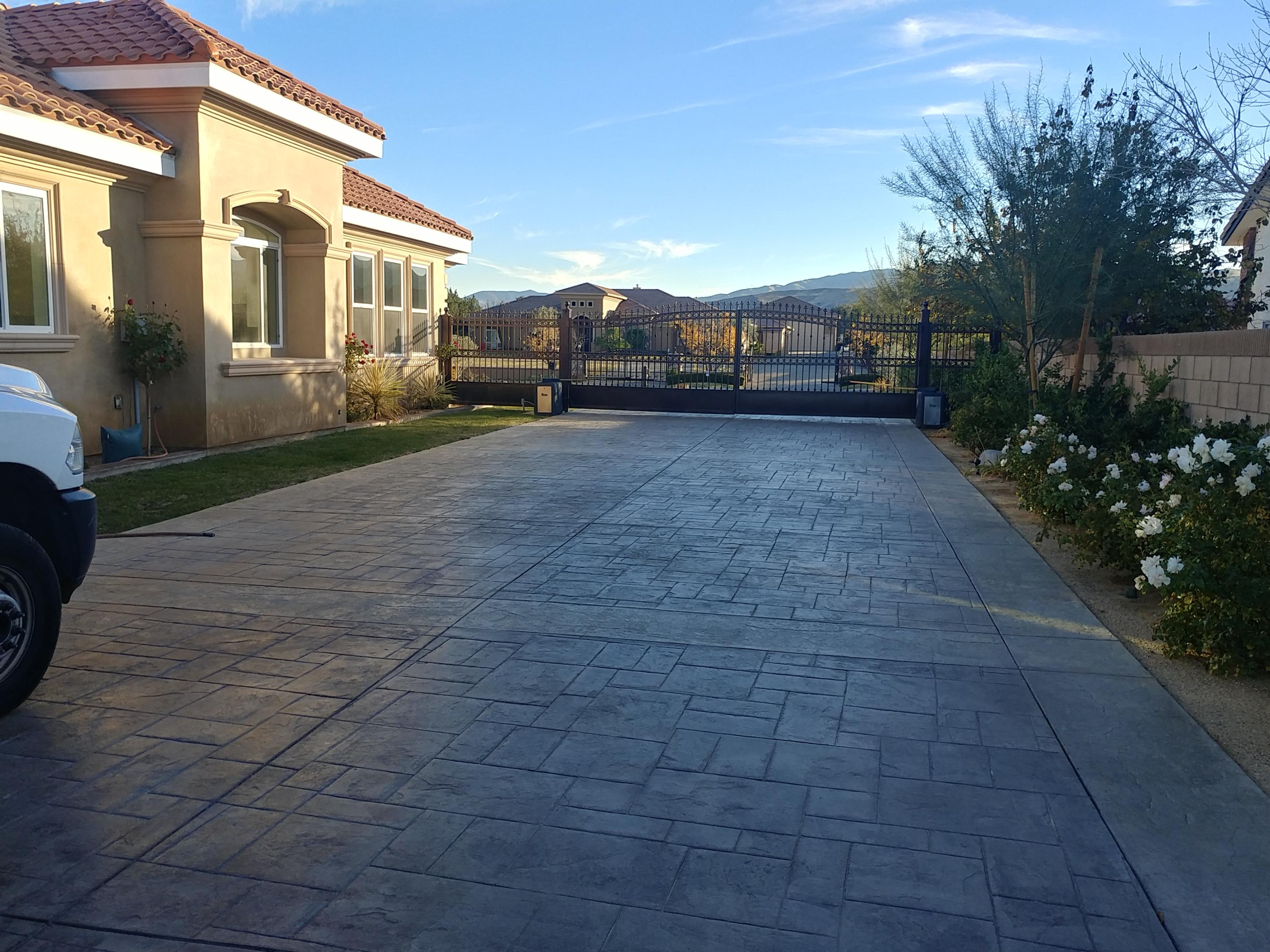 4123 Paddock Way Lancaster, CA 93536 - Photo 46 of 49 20181219_154012_HDR