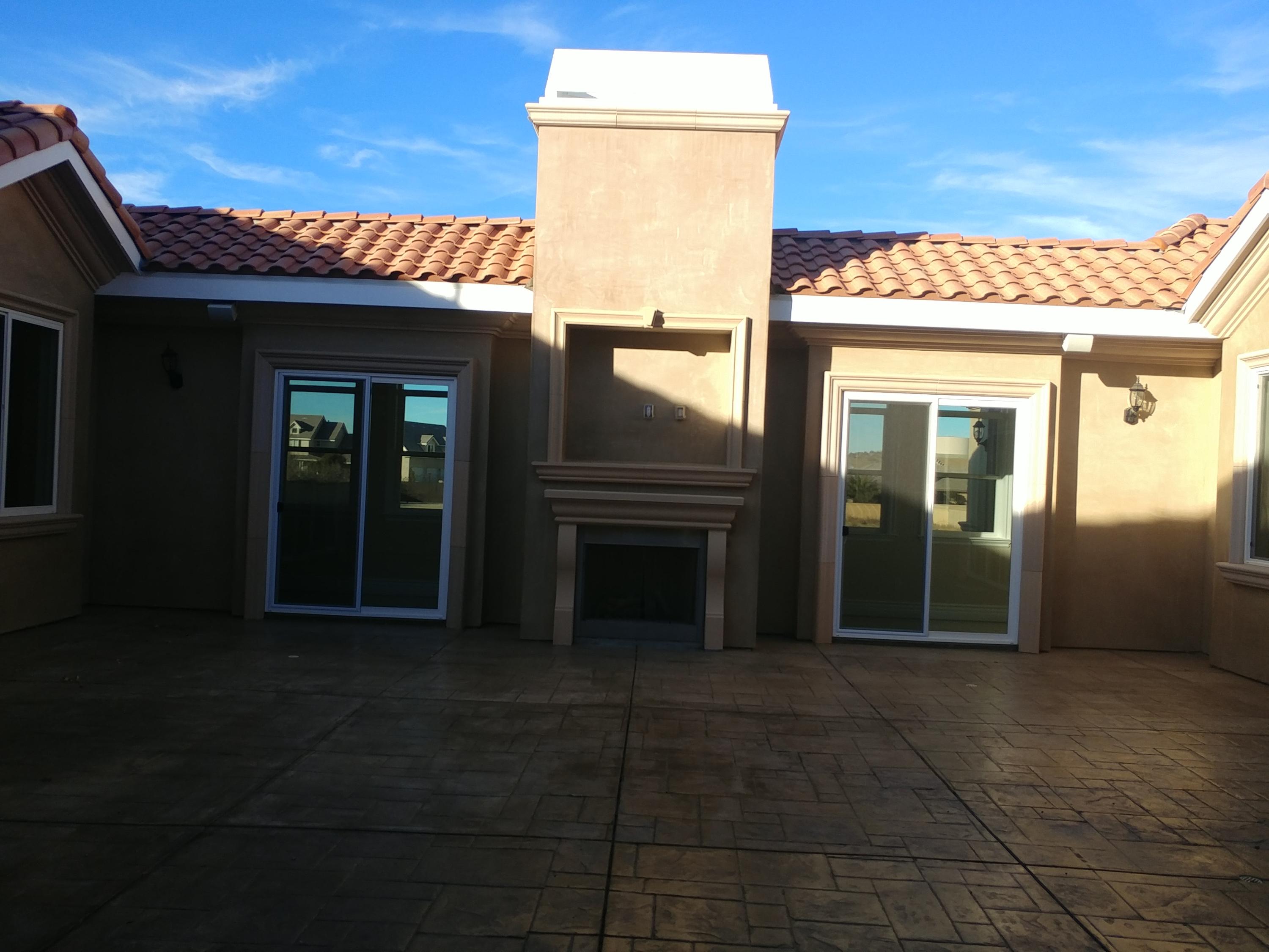 4123 Paddock Way Lancaster, CA 93536 - Photo 47 of 49 20181219_150917_Burst01