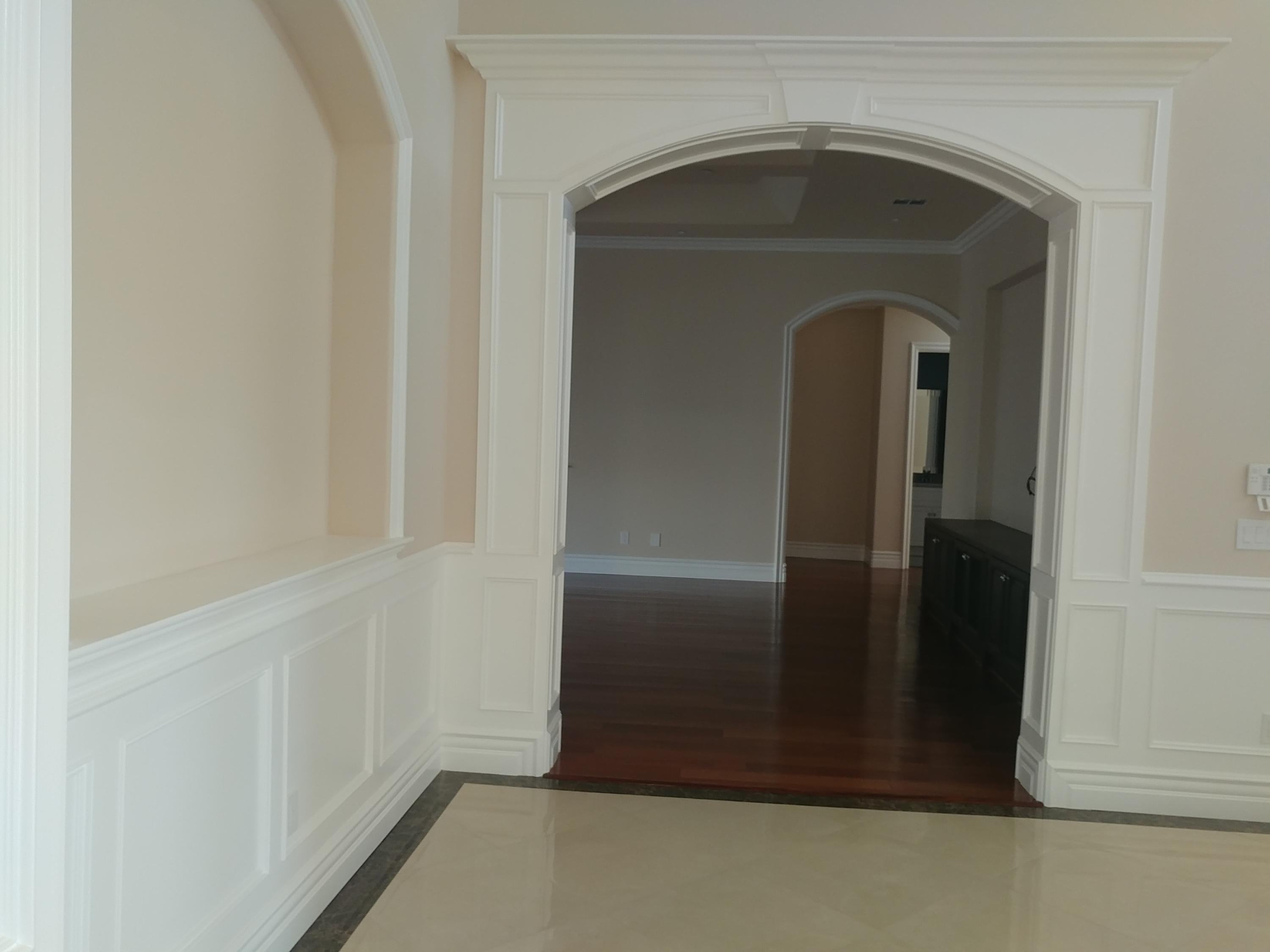 4123 Paddock Way Lancaster, CA 93536 - Photo 8 of 49 20181219_150033