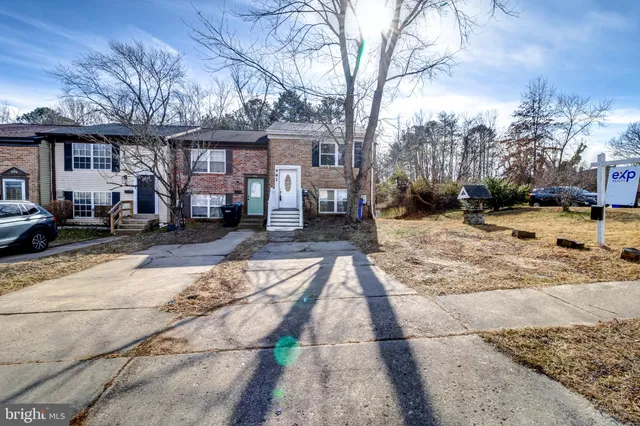 $200,000 | 982 Topview Drive, Edgewood, MD 21040