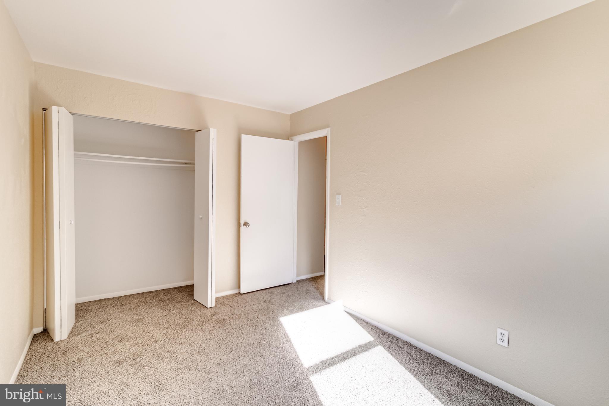 982 Topview Drive Edgewood, MD 21040 - Photo 17 of 25 a view of an empty room