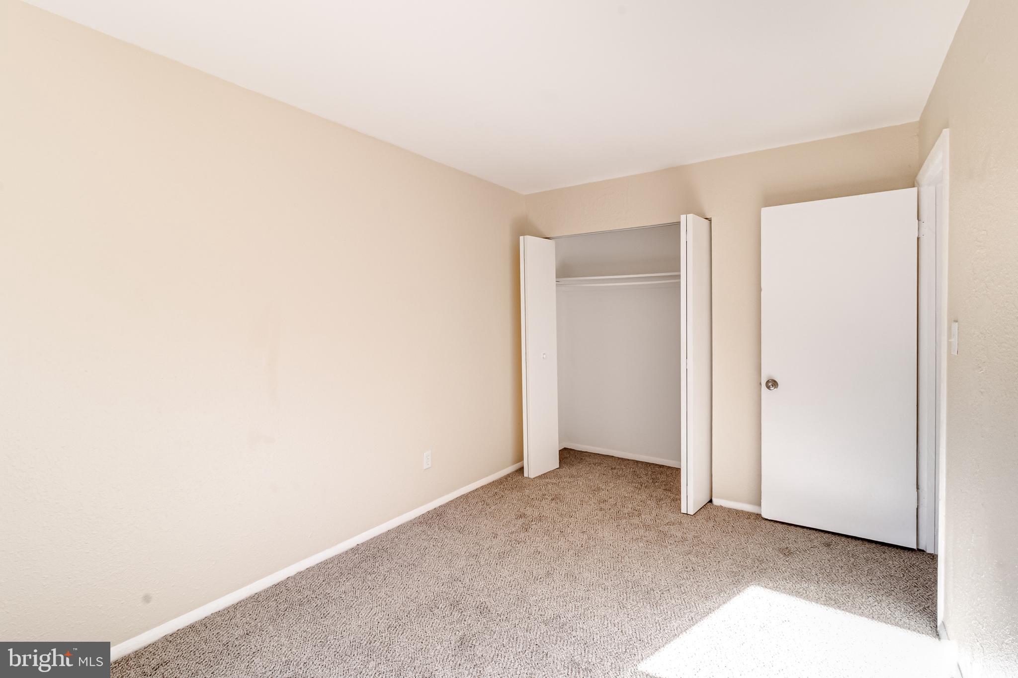 982 Topview Drive Edgewood, MD 21040 - Photo 18 of 25 a view of an empty room