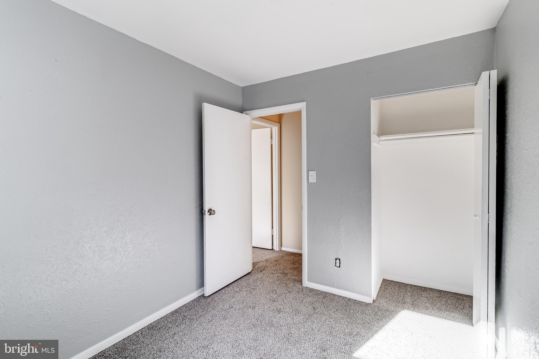 982 Topview Drive Edgewood, MD 21040 - Photo 21 of 25