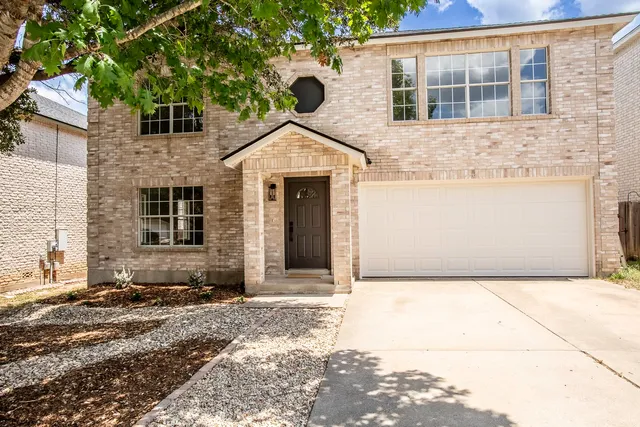 $483,000 | 2431 Lavendale Court, Austin, TX 78748