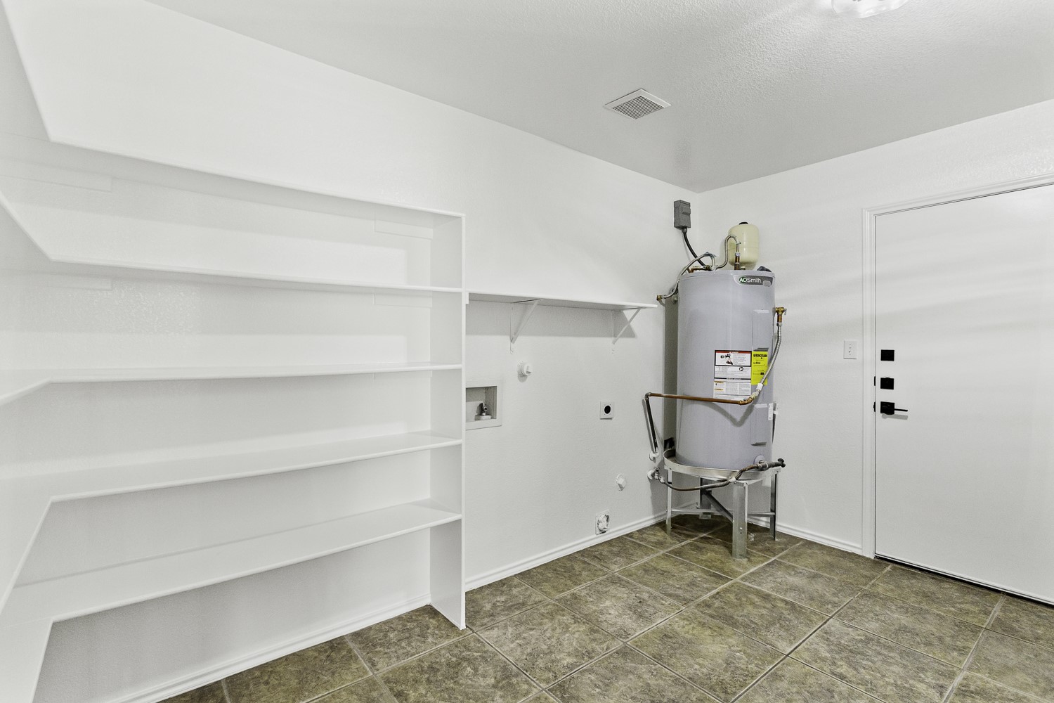 2431 Lavendale Court Austin, TX 78748 - Photo 11 of 22