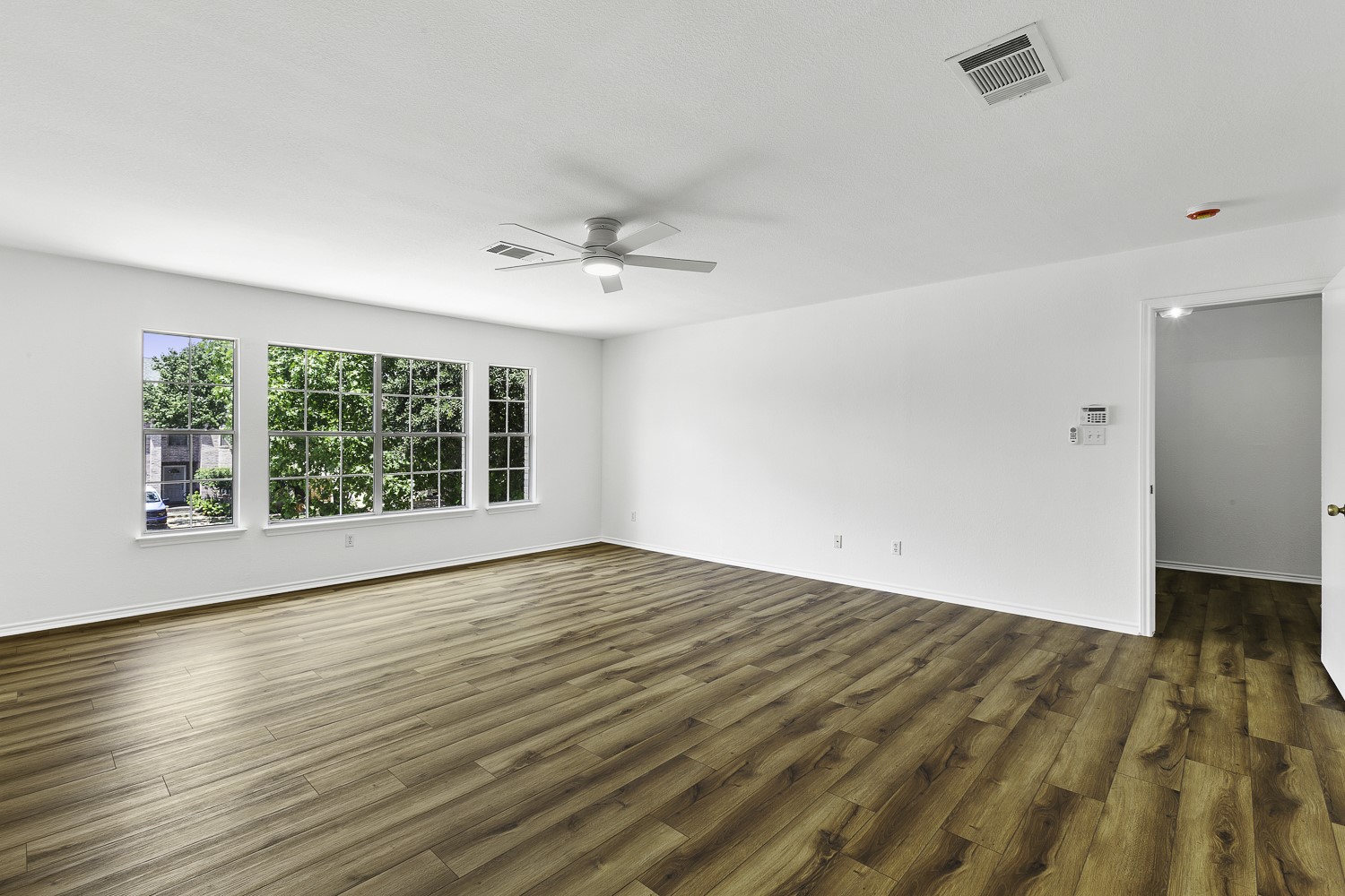 2431 Lavendale Court Austin, TX 78748 - Photo 15 of 22