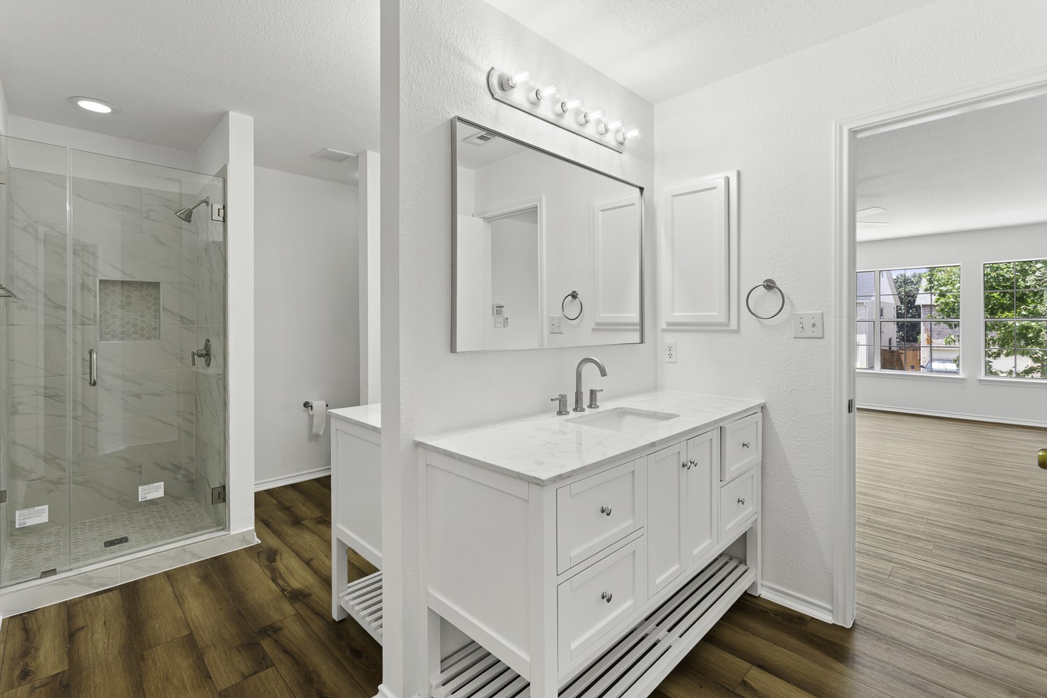 2431 Lavendale Court Austin, TX 78748 - Photo 16 of 22