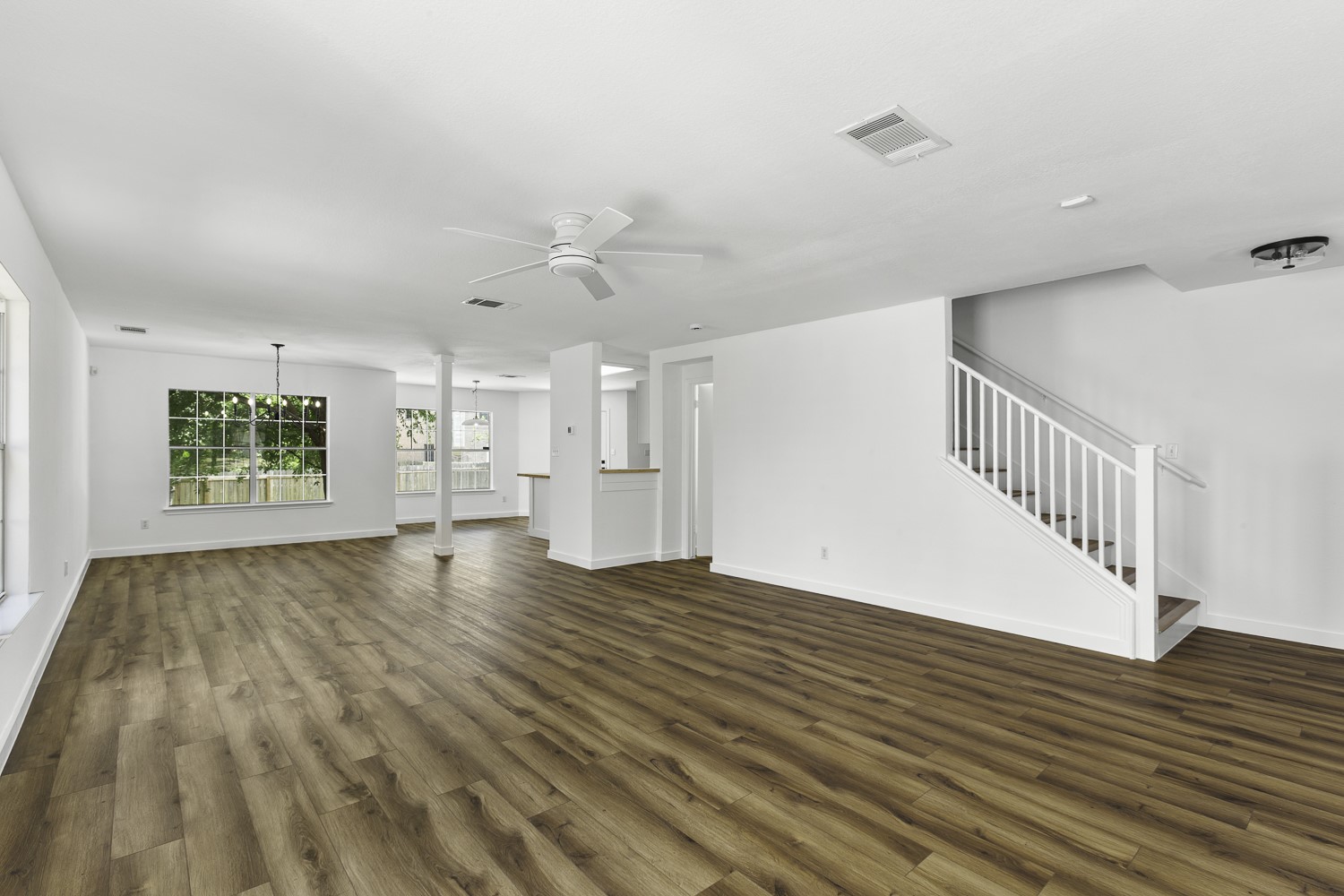 2431 Lavendale Court Austin, TX 78748 - Photo 5 of 22