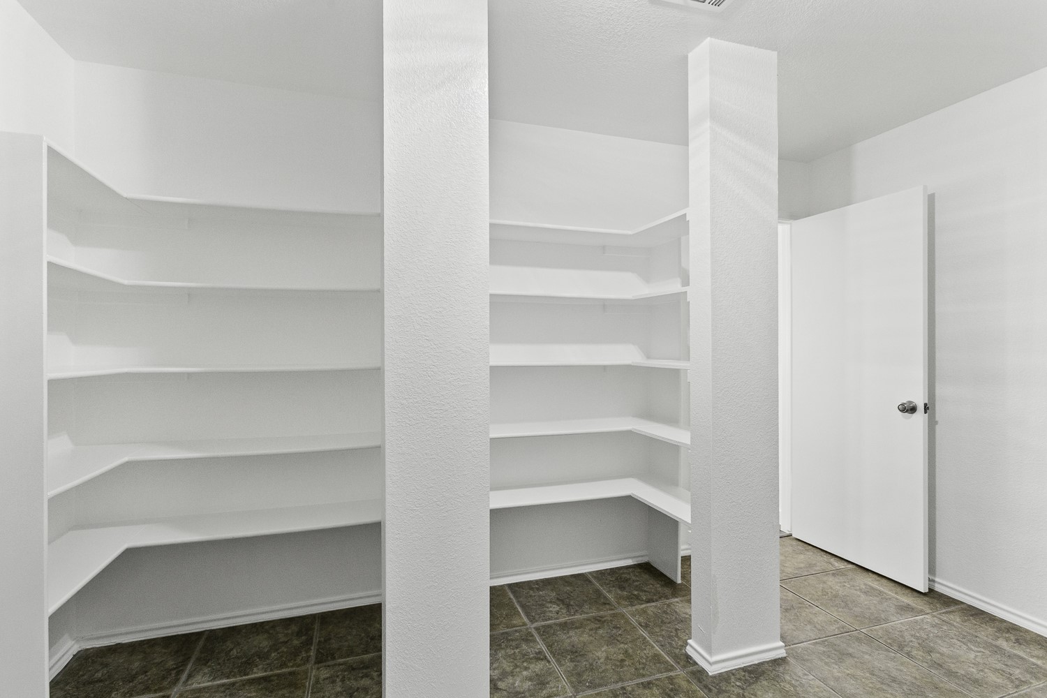 2431 Lavendale Court Austin, TX 78748 - Photo 10 of 22 View of pantry