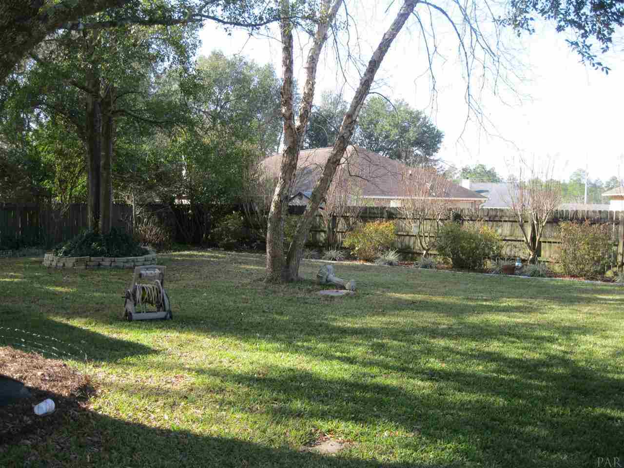 3213 Copper Ridge Circle Cantonment, FL 32533 - Photo 3 of 10 Gallery Image 3