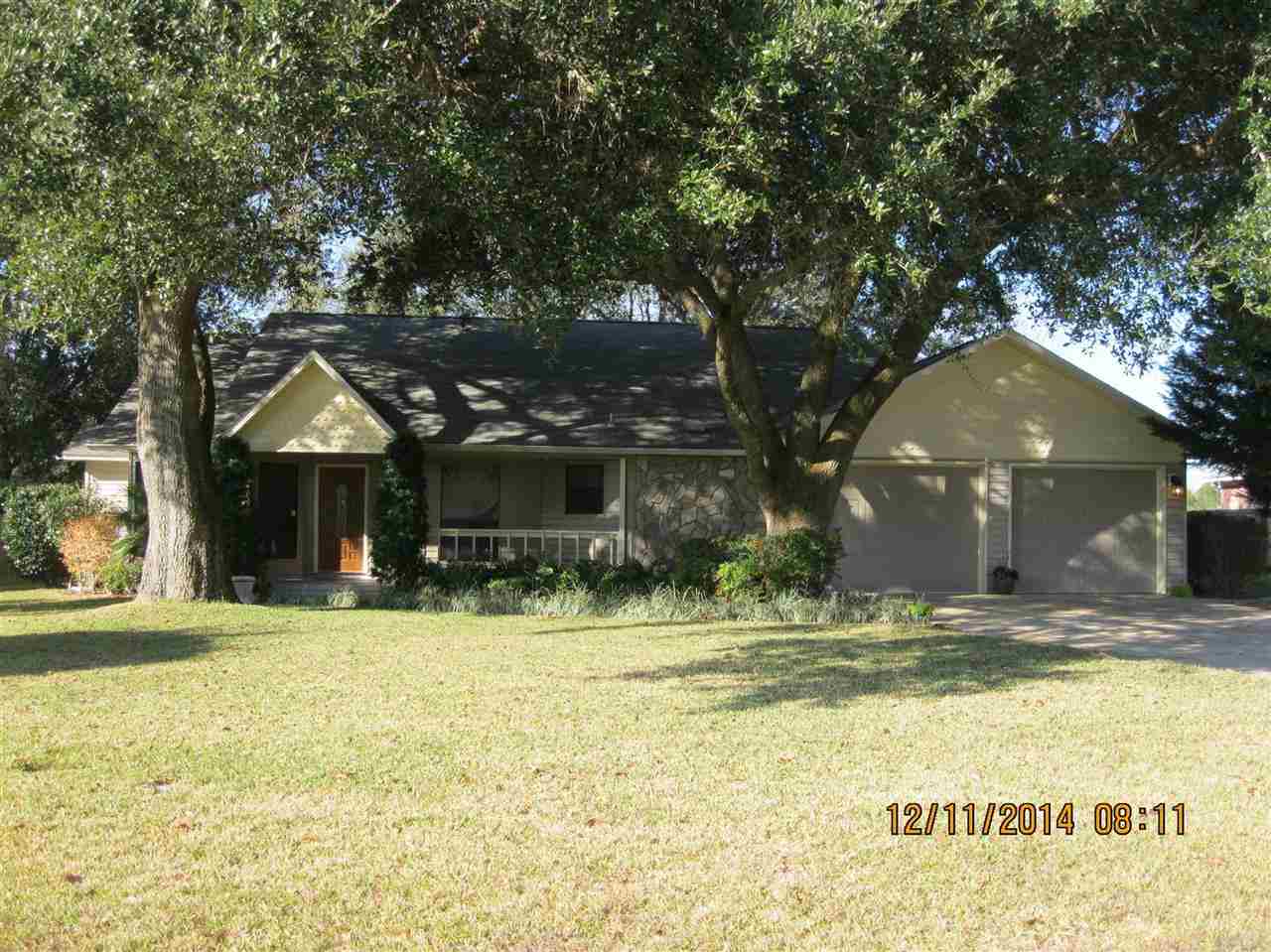 3213 Copper Ridge Circle Cantonment, FL 32533 - Photo 5 of 10 Gallery Image 5
