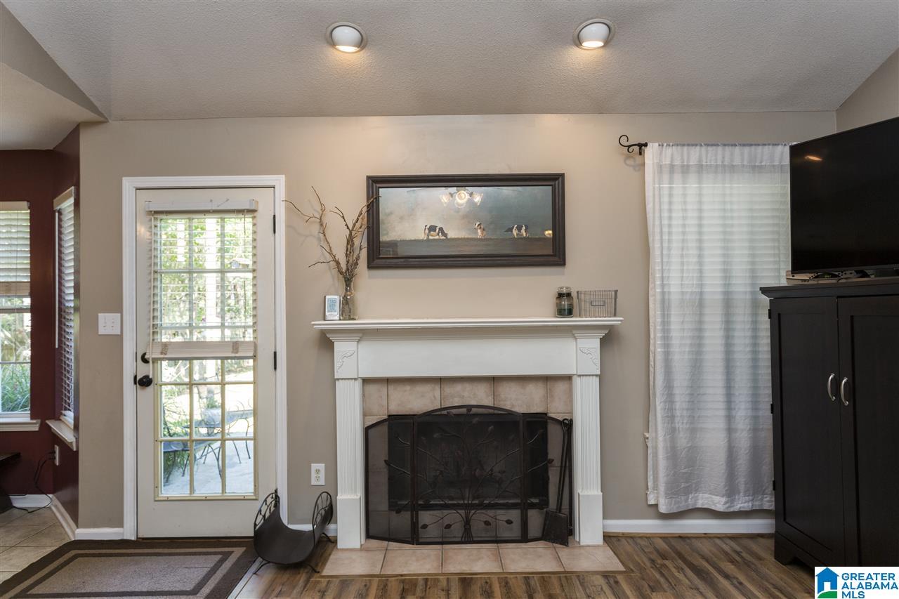 324 St Charles Way Helena, AL 35080 - Photo 19 of 40
