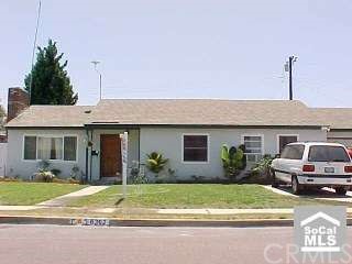 6362 Bannock Road Westminster, CA 92683 - Photo 1 of 1 Gallery Image 1