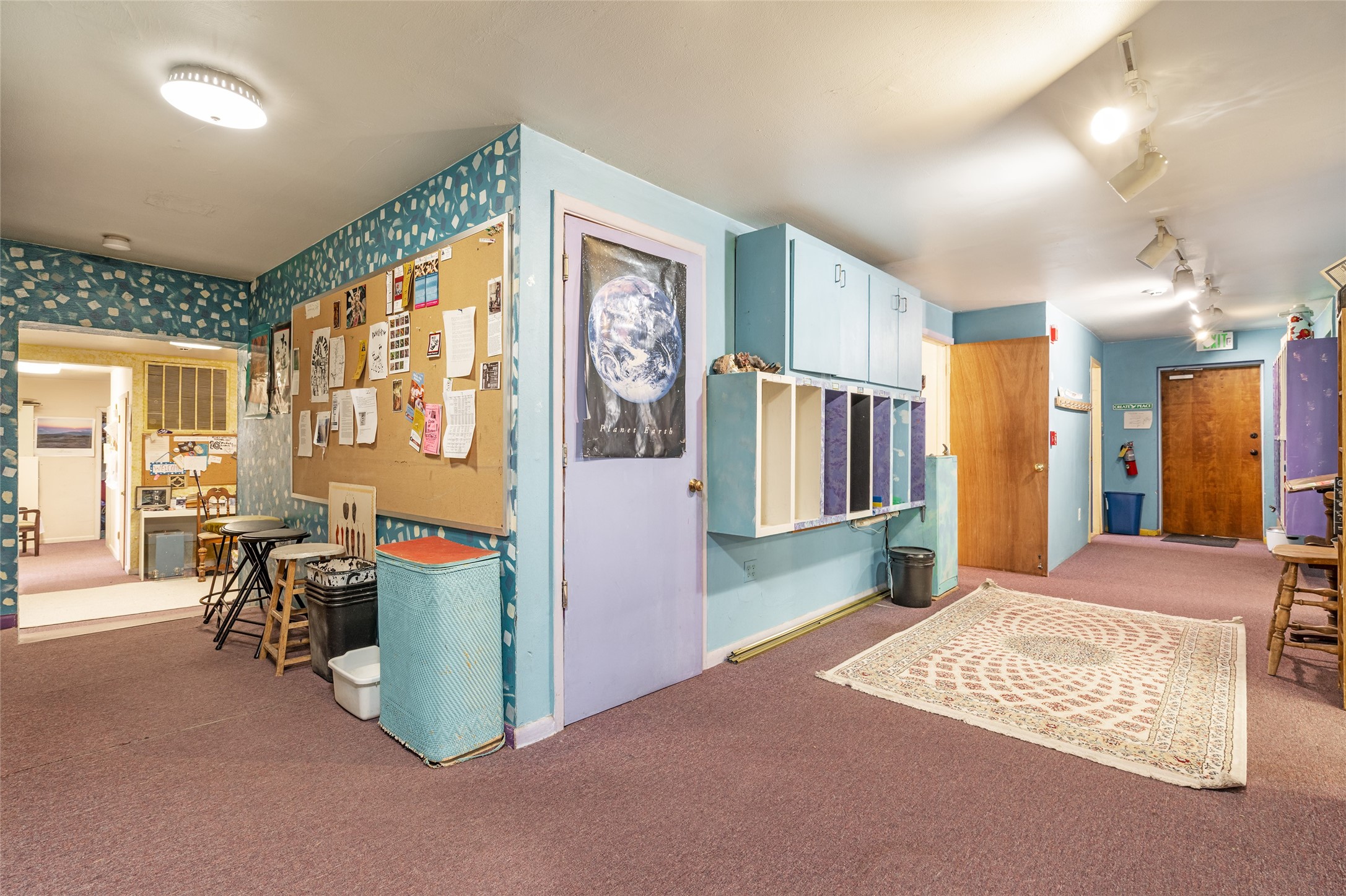 400 Brunn School Road Santa Fe, NM 87505 - Photo 51 of 55