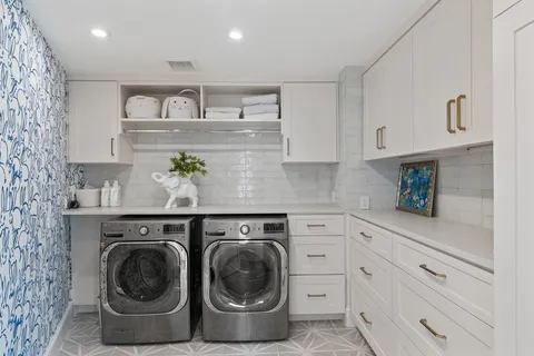 $3,900,000 | 28 Club Estates Parkway, Austin, TX 78738