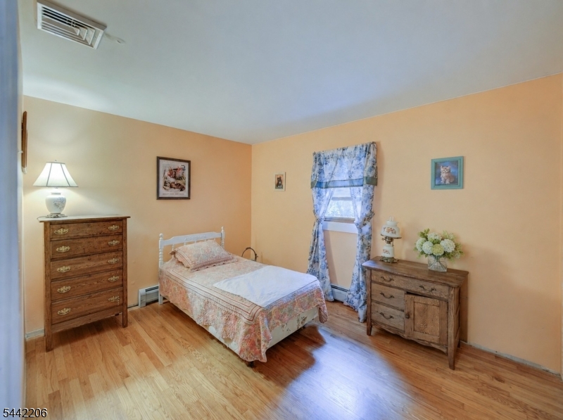 123 Mt Grove Road Califon, NJ 07830 - Photo 23 of 33