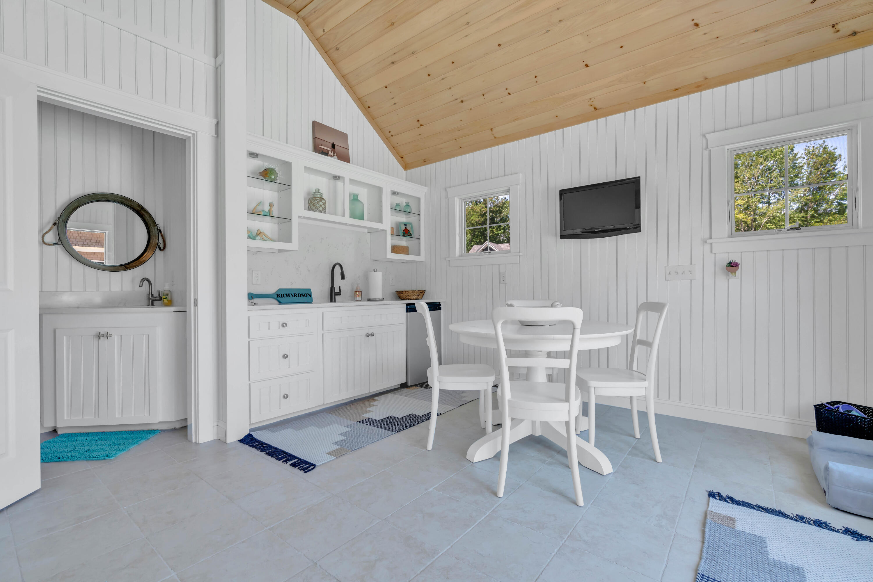 173 Ferry Road Saco, ME 04072 - Photo 79 of 82 _DSC0731