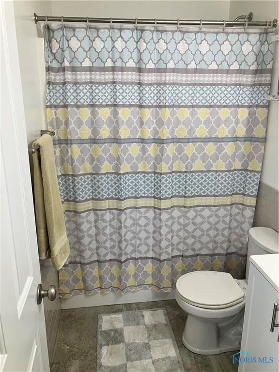 20661 Lemoyne Road Luckey, OH 43443 - Photo 13 of 20 Gallery Image 13