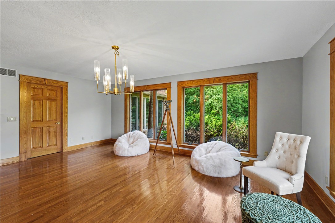 2840 Batestown Road Oakwood, IL 61858 - Photo 39 of 48