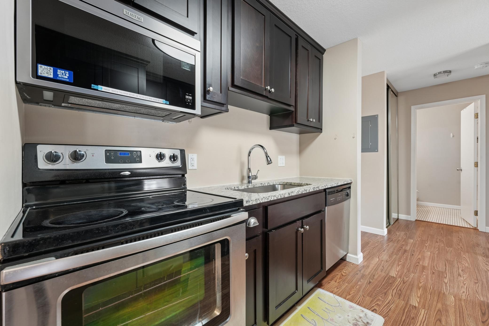 4110 Rahn Road, Unit 115 Eagan, MN 55122 - Photo 11 of 17