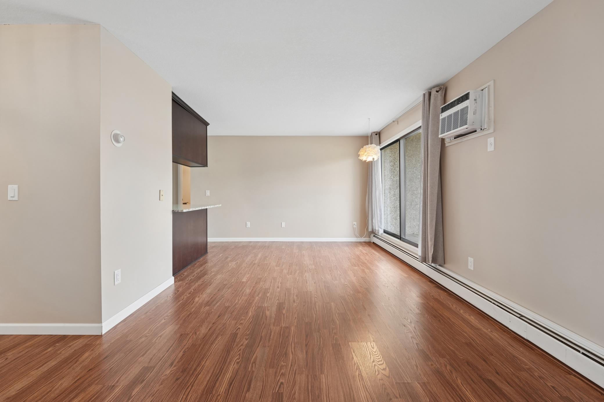 4110 Rahn Road, Unit 115 Eagan, MN 55122 - Photo 12 of 17