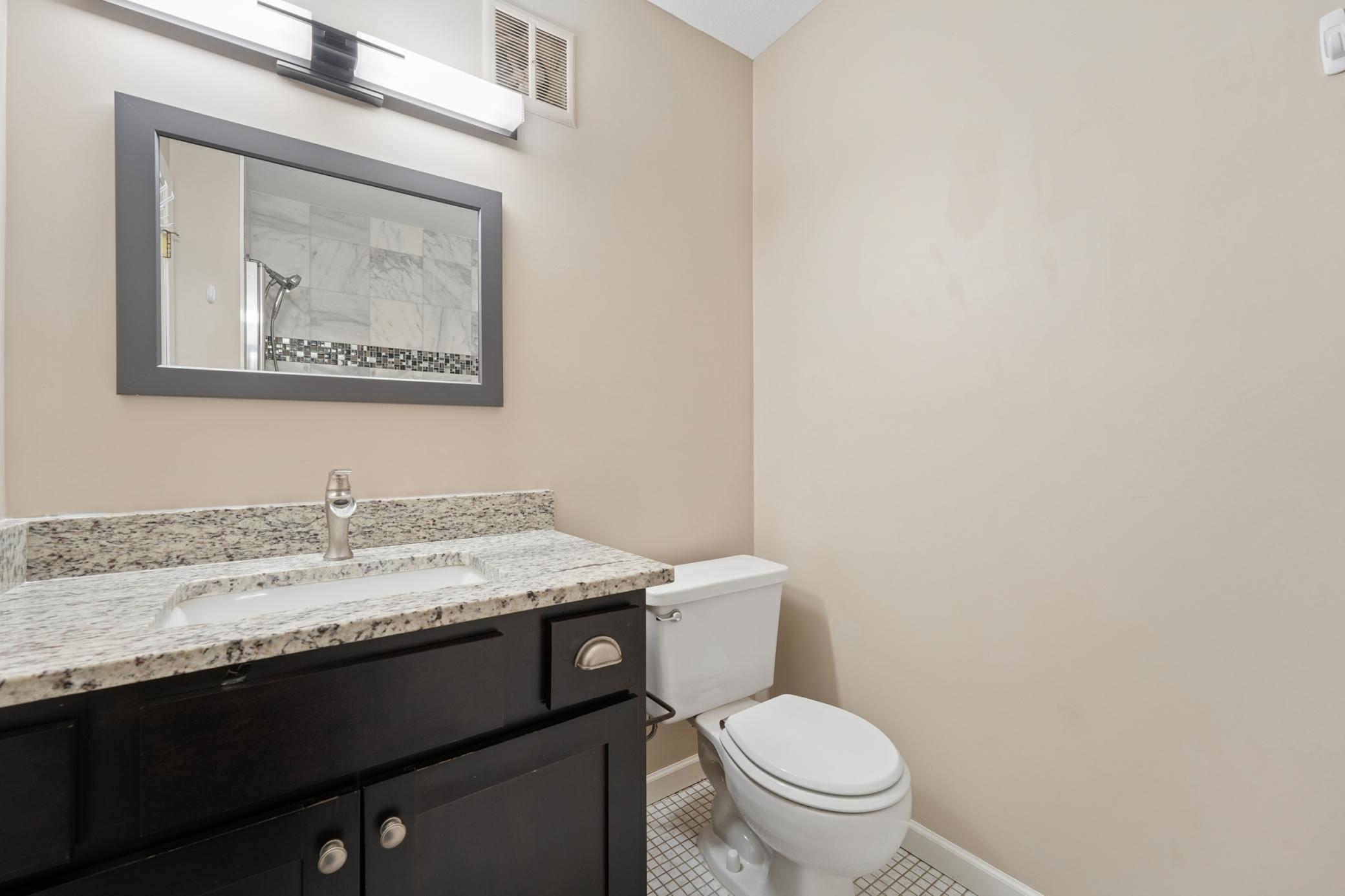 4110 Rahn Road, Unit 115 Eagan, MN 55122 - Photo 13 of 17