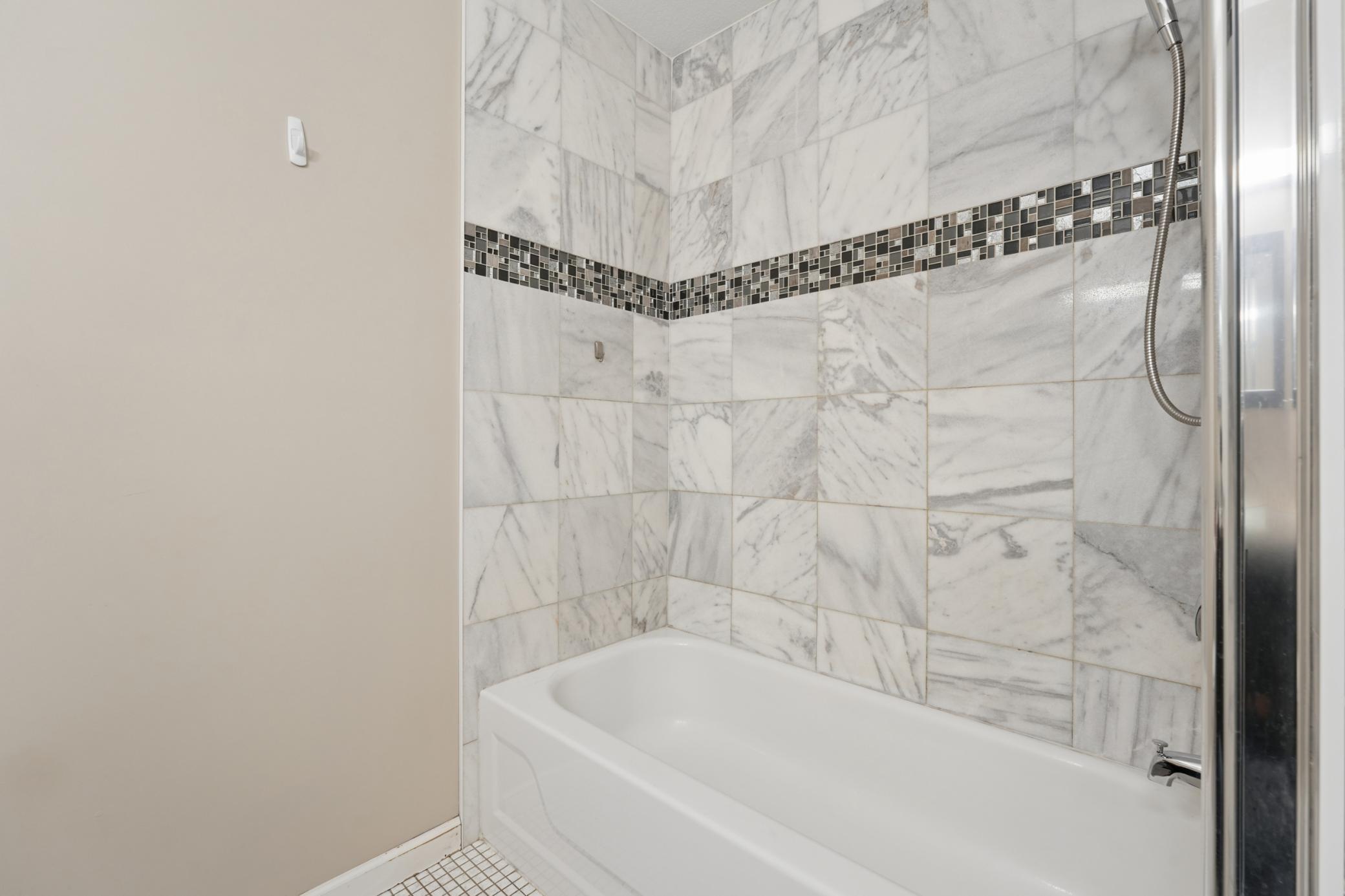 4110 Rahn Road, Unit 115 Eagan, MN 55122 - Photo 14 of 17