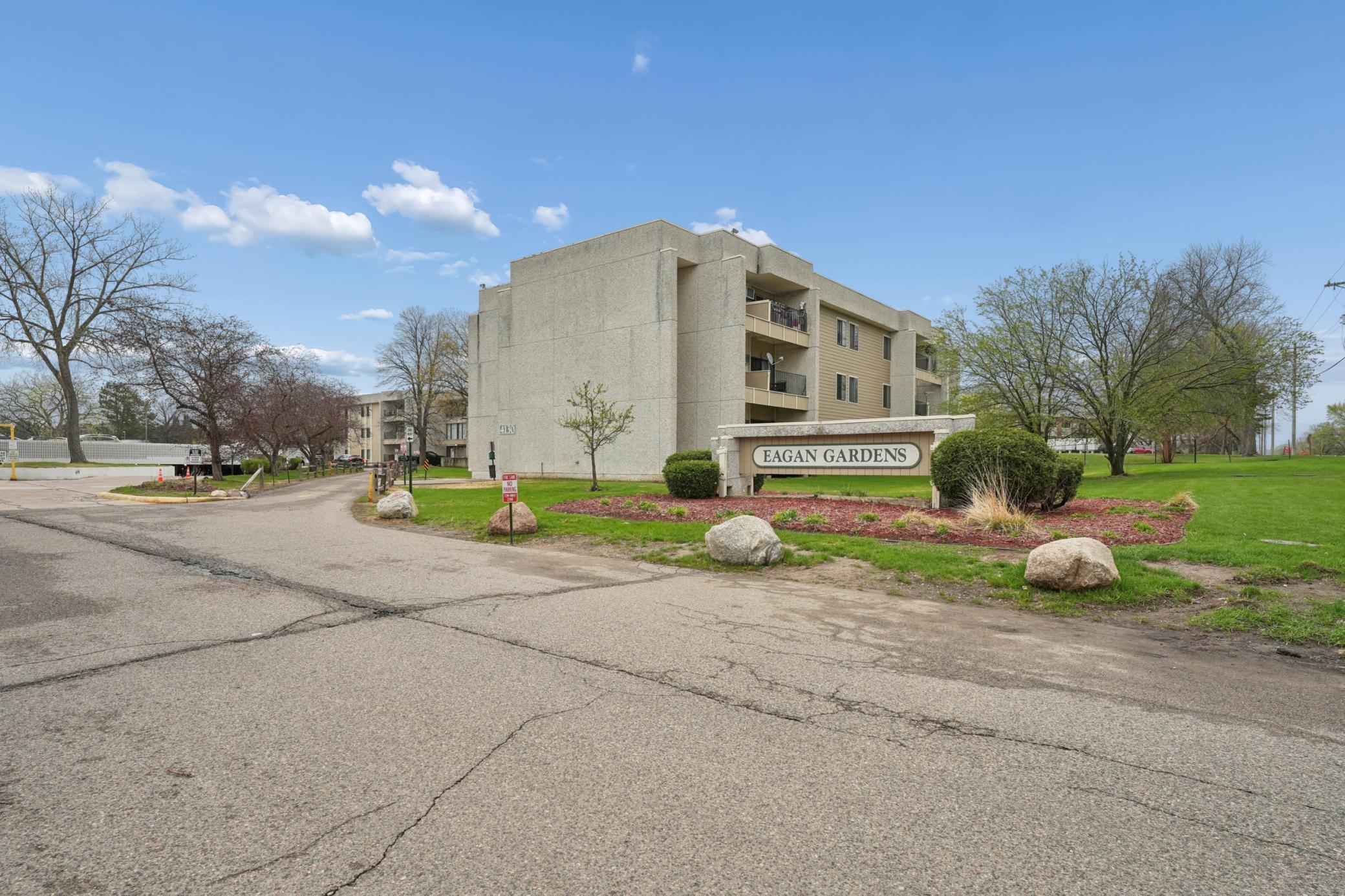 4110 Rahn Road, Unit 115 Eagan, MN 55122 - Photo 15 of 17