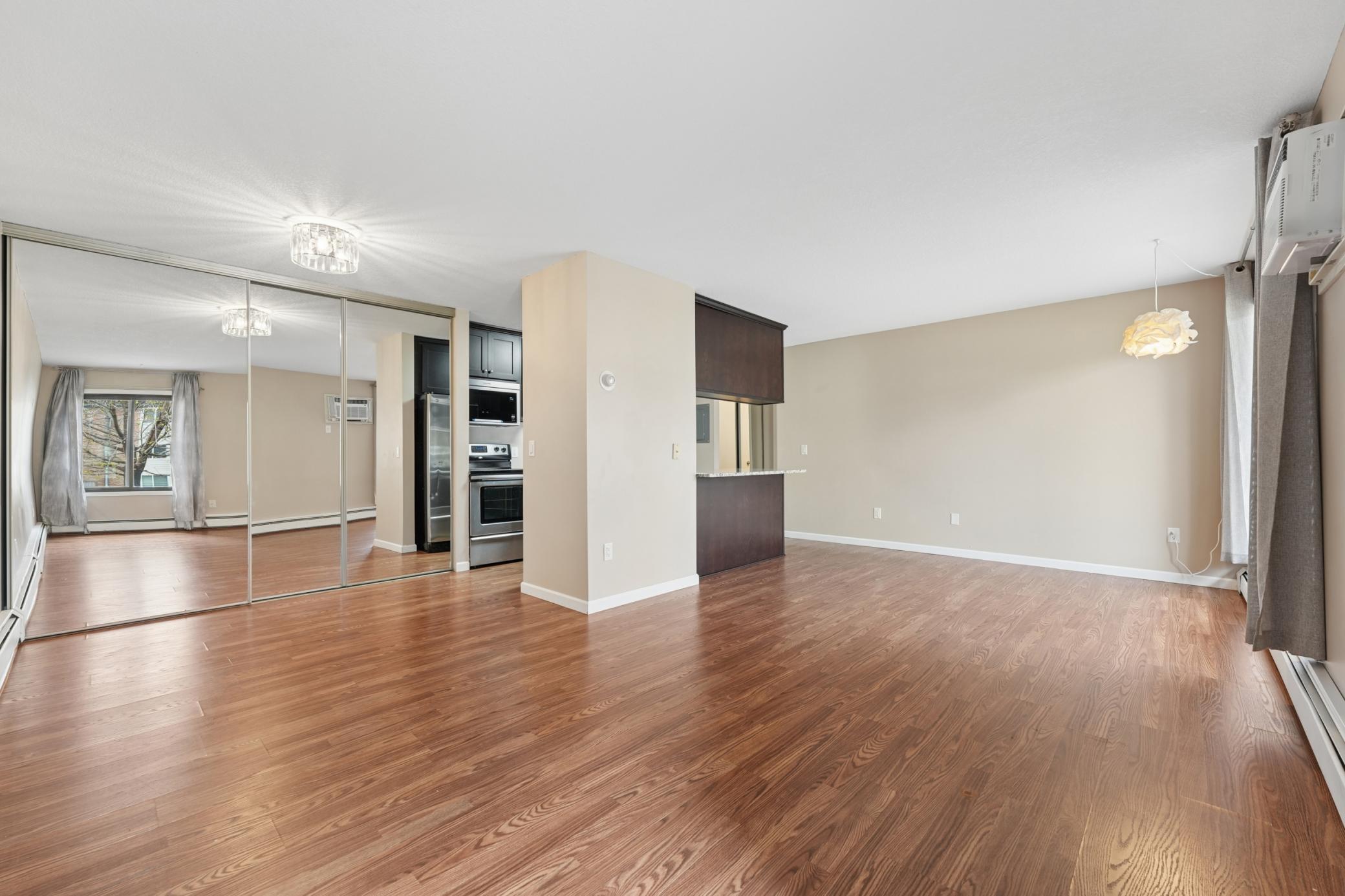 4110 Rahn Road, Unit 115 Eagan, MN 55122 - Photo 2 of 17
