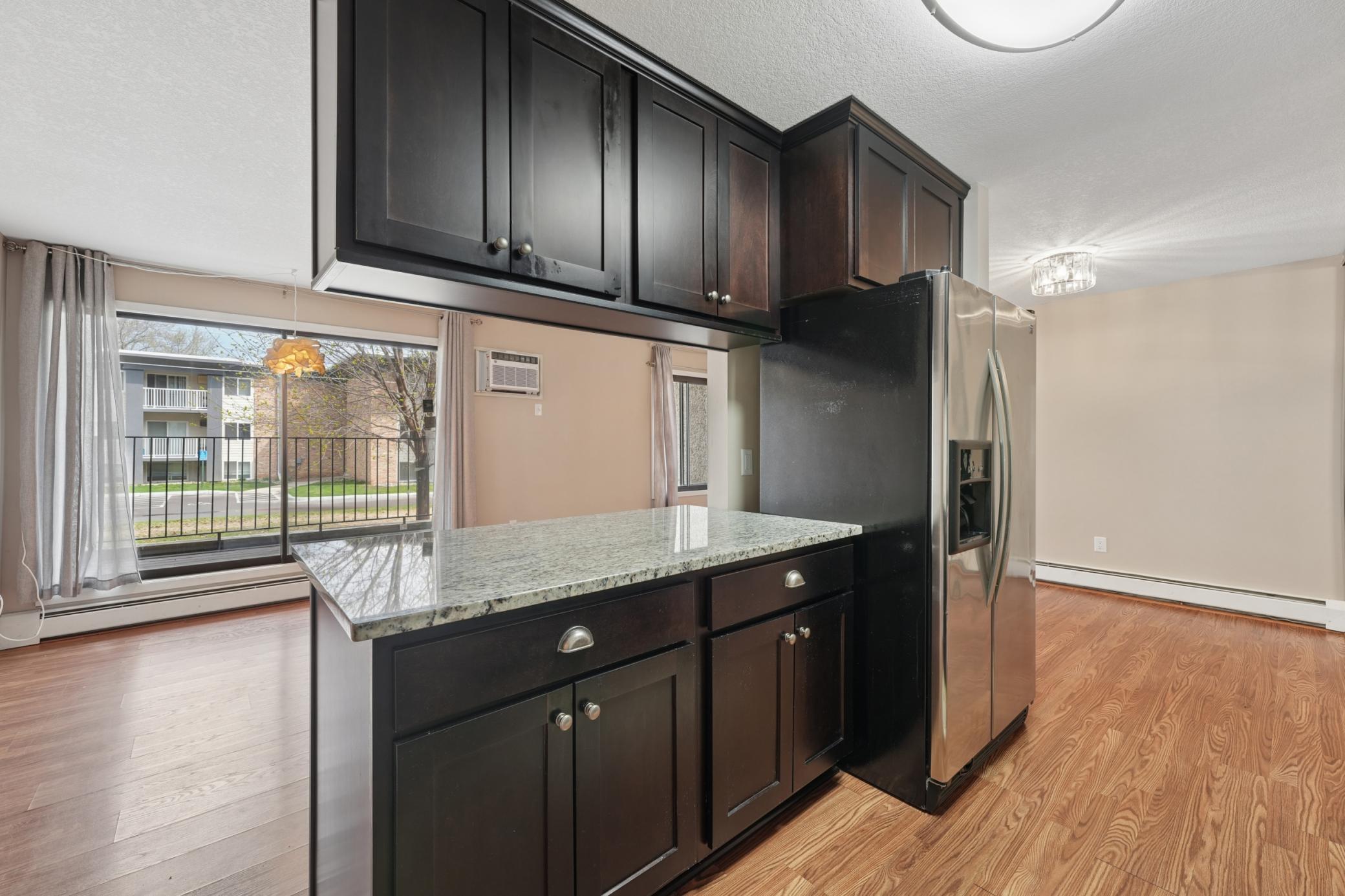 4110 Rahn Road, Unit 115 Eagan, MN 55122 - Photo 3 of 17
