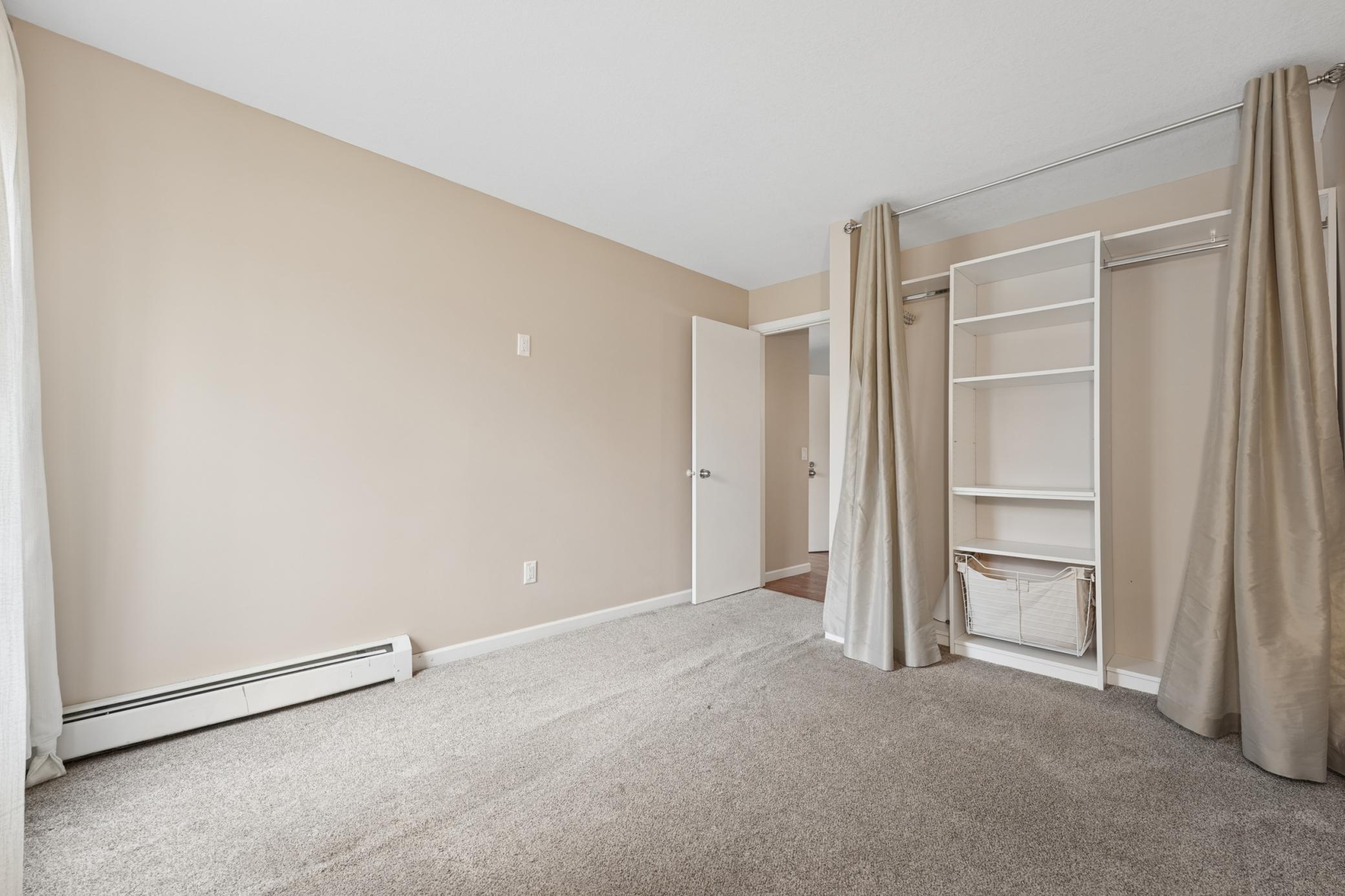 4110 Rahn Road, Unit 115 Eagan, MN 55122 - Photo 5 of 17