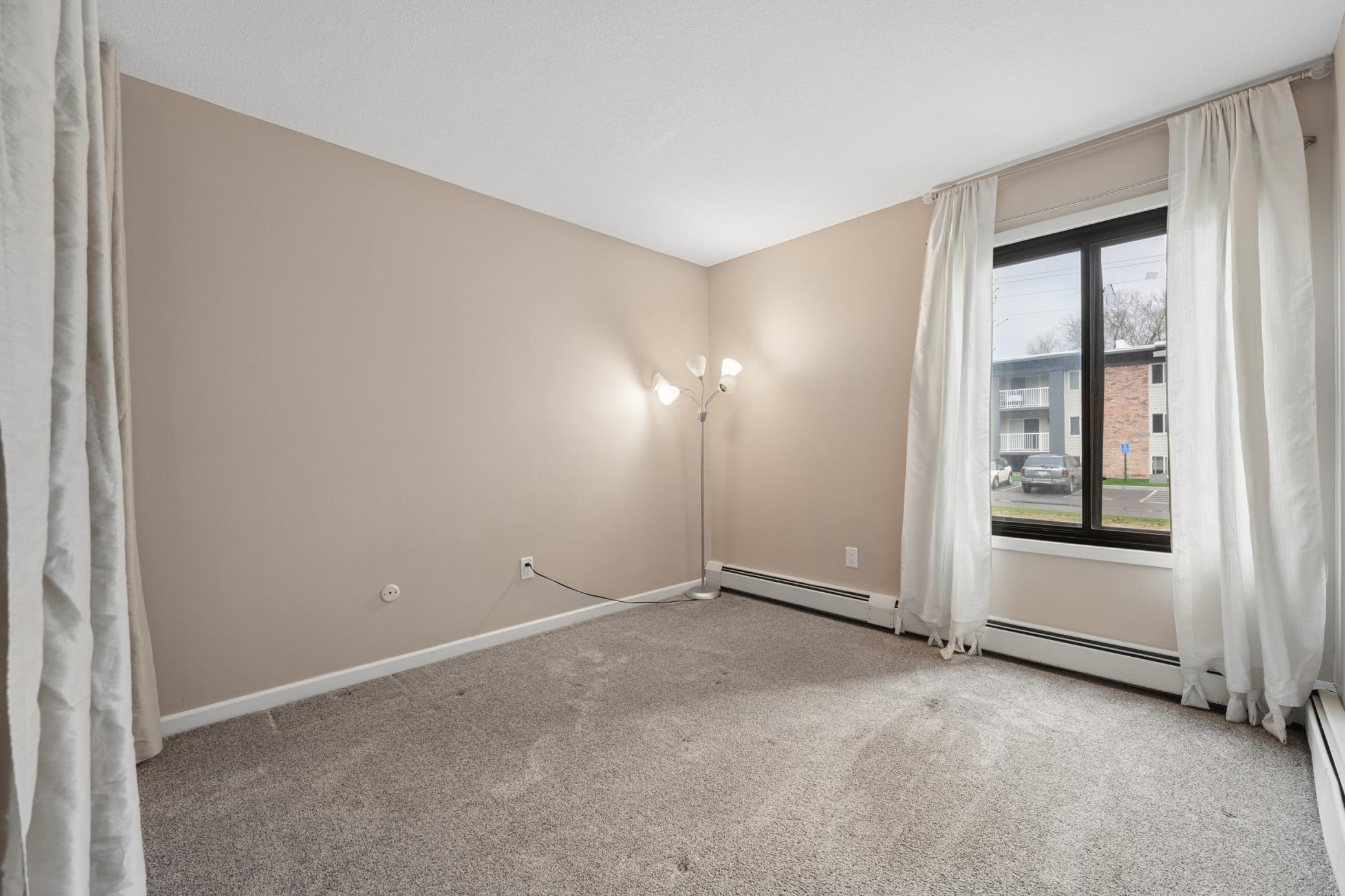 4110 Rahn Road, Unit 115 Eagan, MN 55122 - Photo 6 of 17