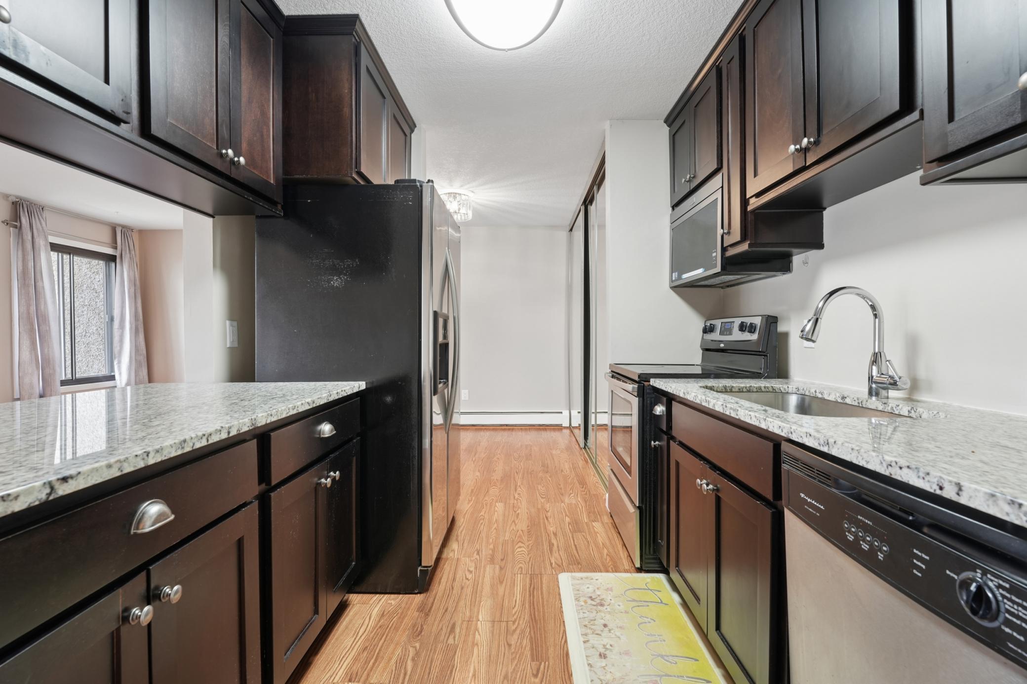 4110 Rahn Road, Unit 115 Eagan, MN 55122 - Photo 9 of 17