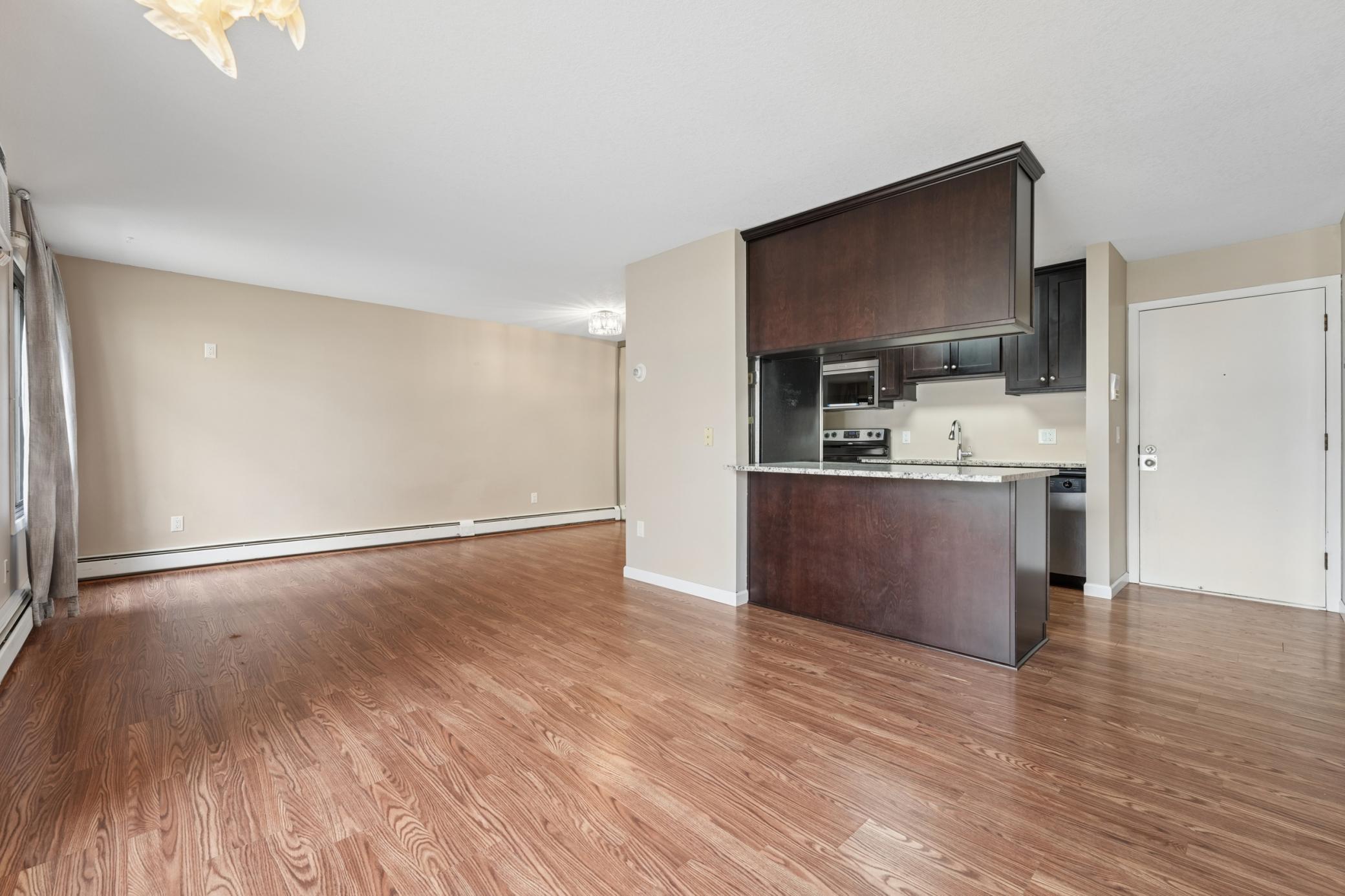 4110 Rahn Road, Unit 115 Eagan, MN 55122 - Photo 10 of 17
