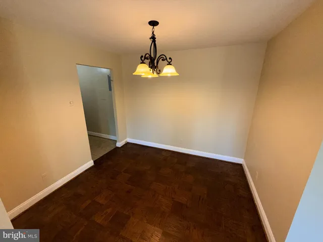 $1,550 | 575 Thayer Avenue, Unit 703, Silver Spring, MD 20910