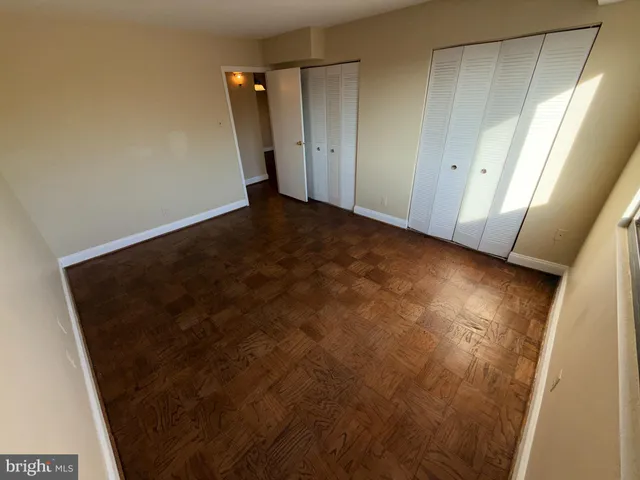 $1,550 | 575 Thayer Avenue, Unit 703, Silver Spring, MD 20910