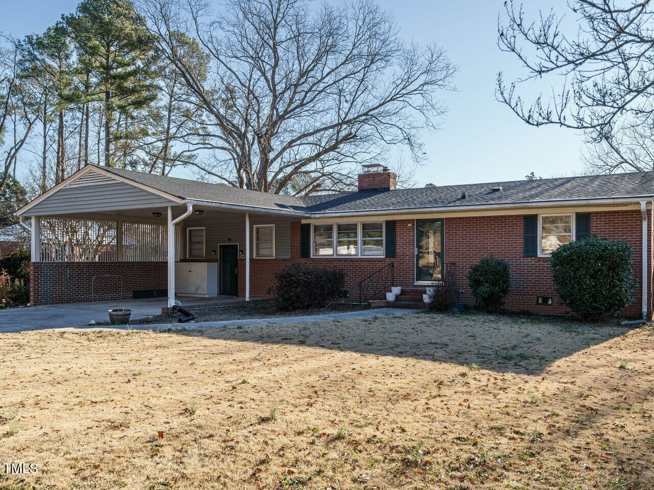 1411 Vandora Springs Road Garner, NC 27529 - Photo 1 of 29 002-1280x960-corner-view