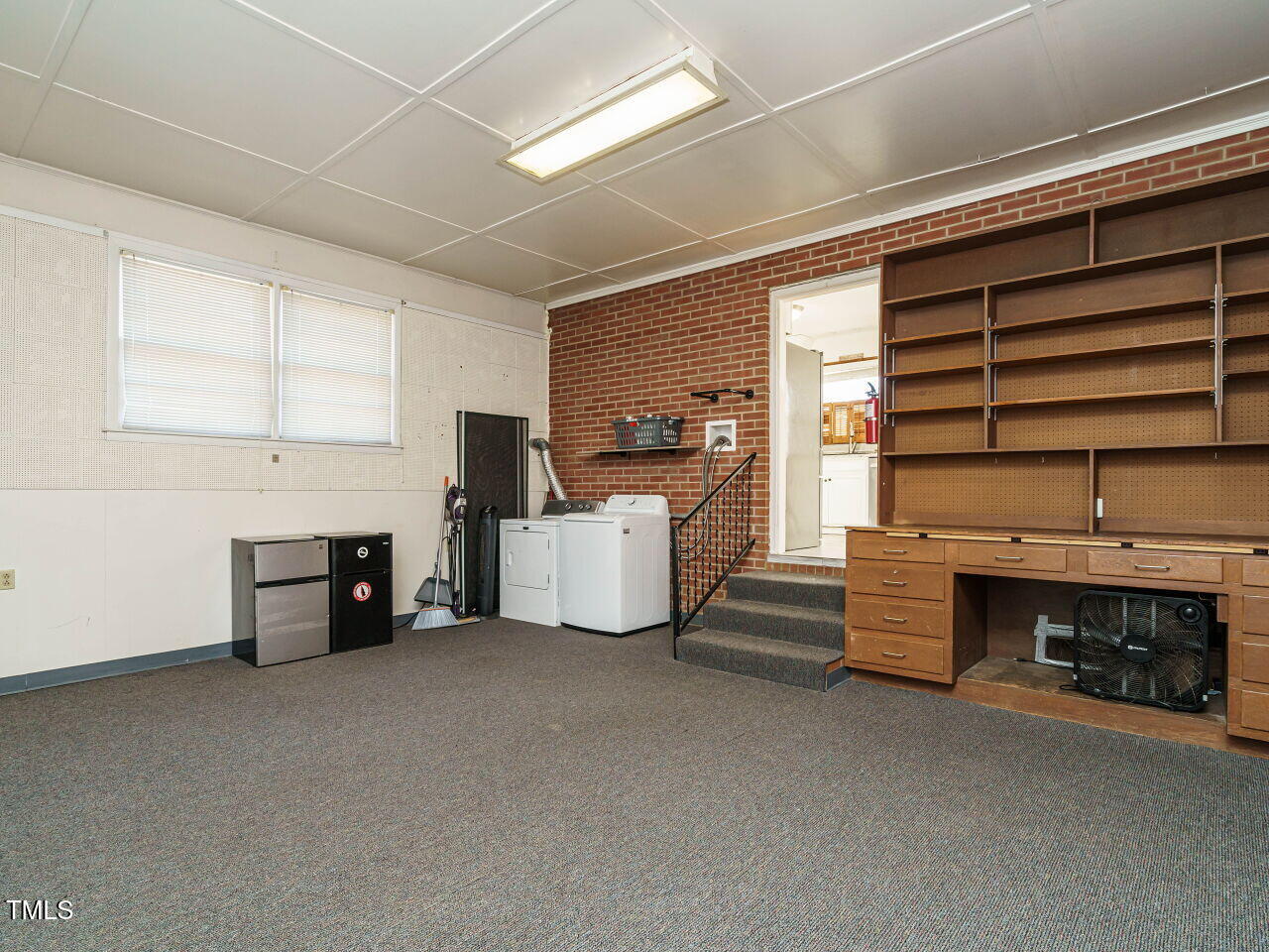 1411 Vandora Springs Road Garner, NC 27529 - Photo 21 of 29 023-1280x960-bonus-room