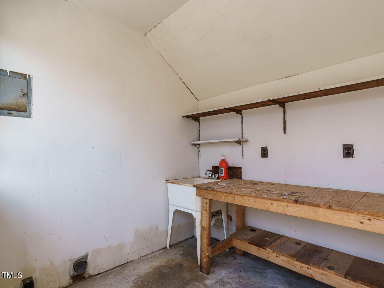 1411 Vandora Springs Road Garner, NC 27529 - Photo 29 of 29 031-1280x960-workshop