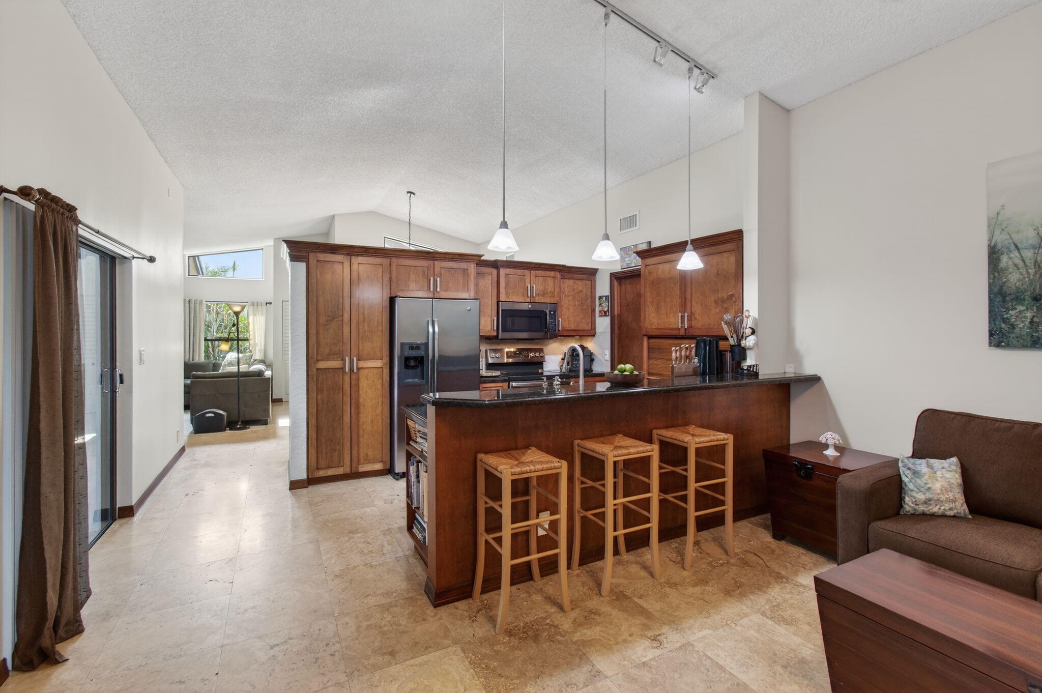 11457 Country Sound Court Boca Raton, FL 33428 - Photo 25 of 111 27-web-or-mls-DSC_8364